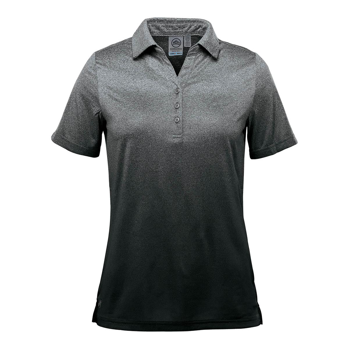 Product CARBON HEATHER