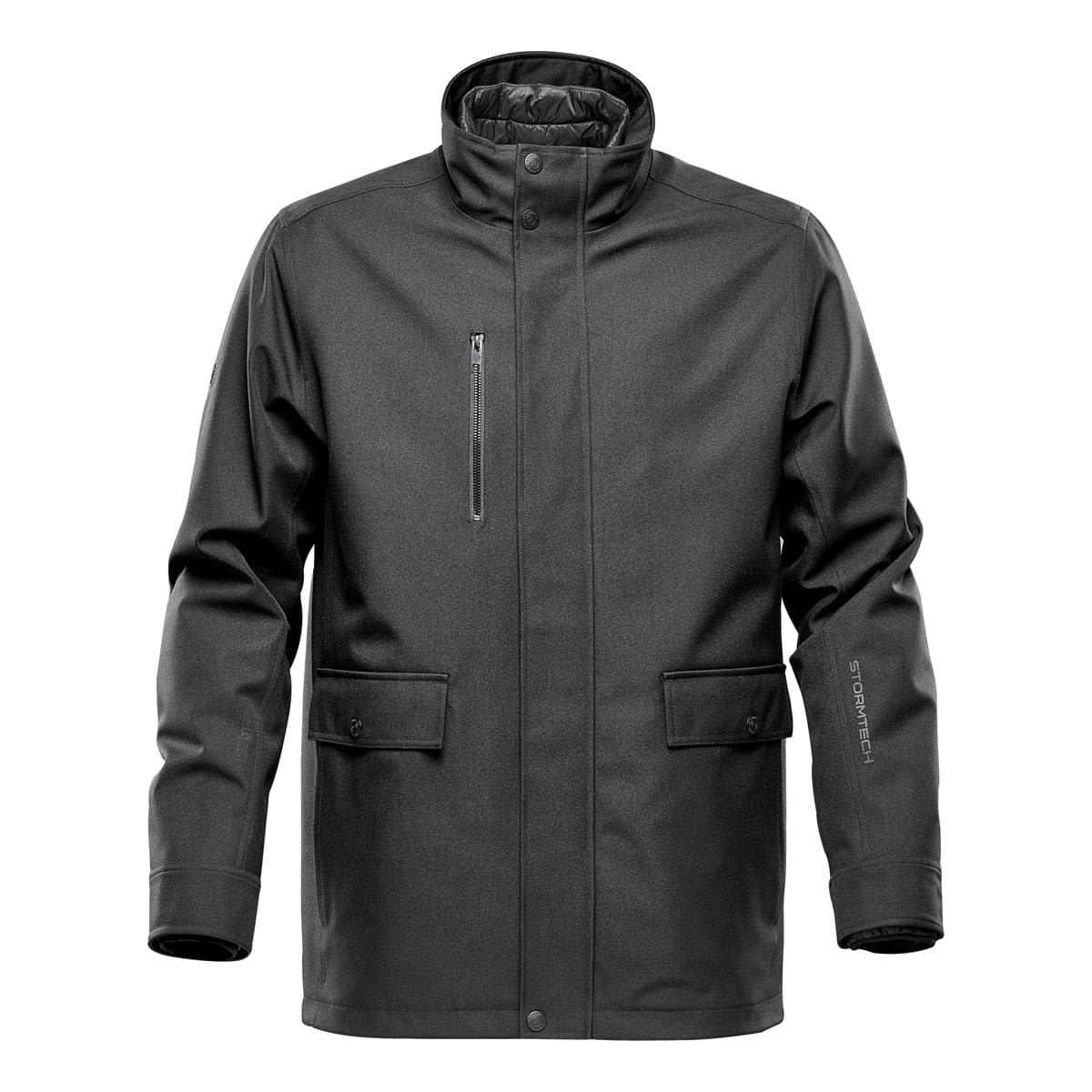 Product BLACK