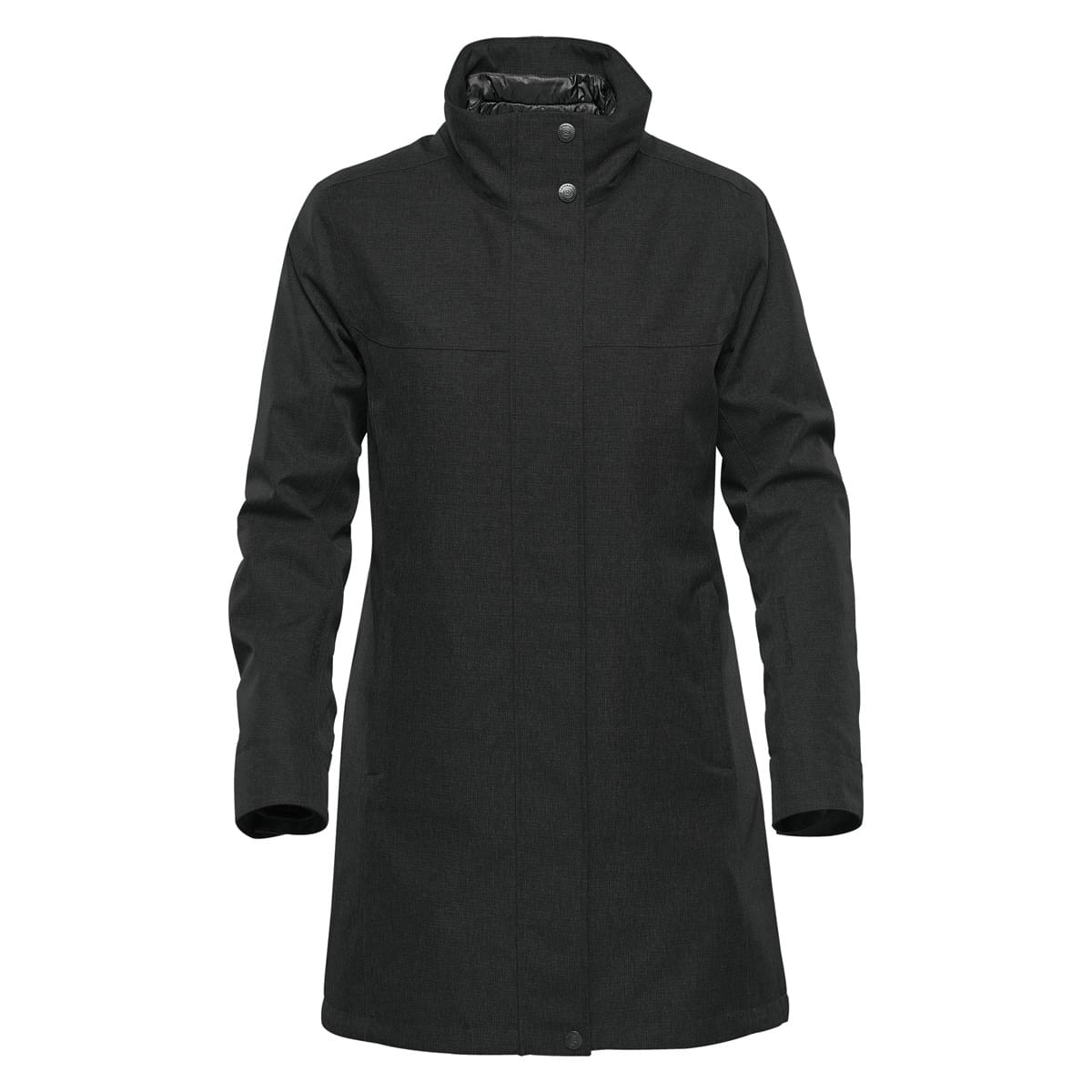 Product BLACK