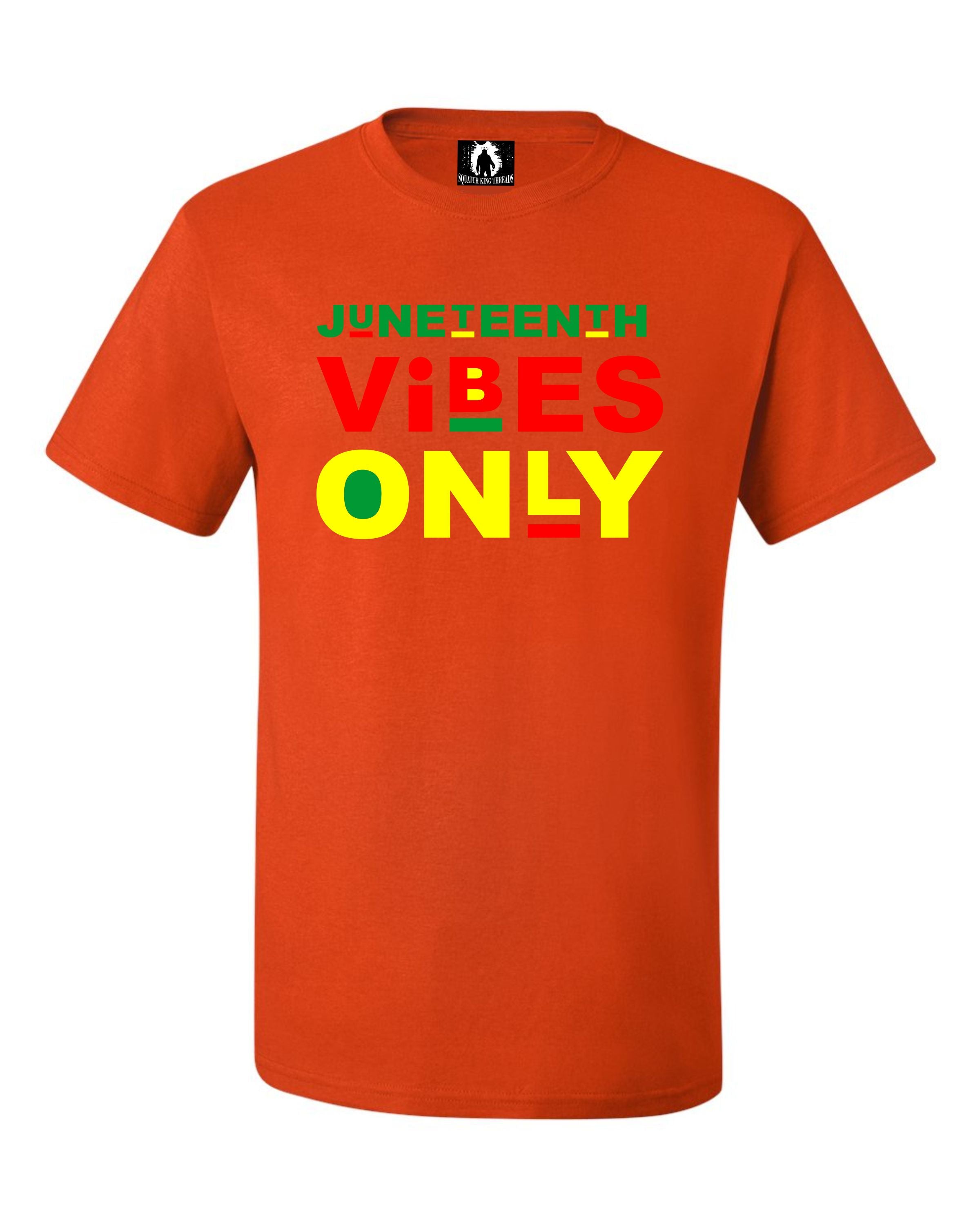 OR1