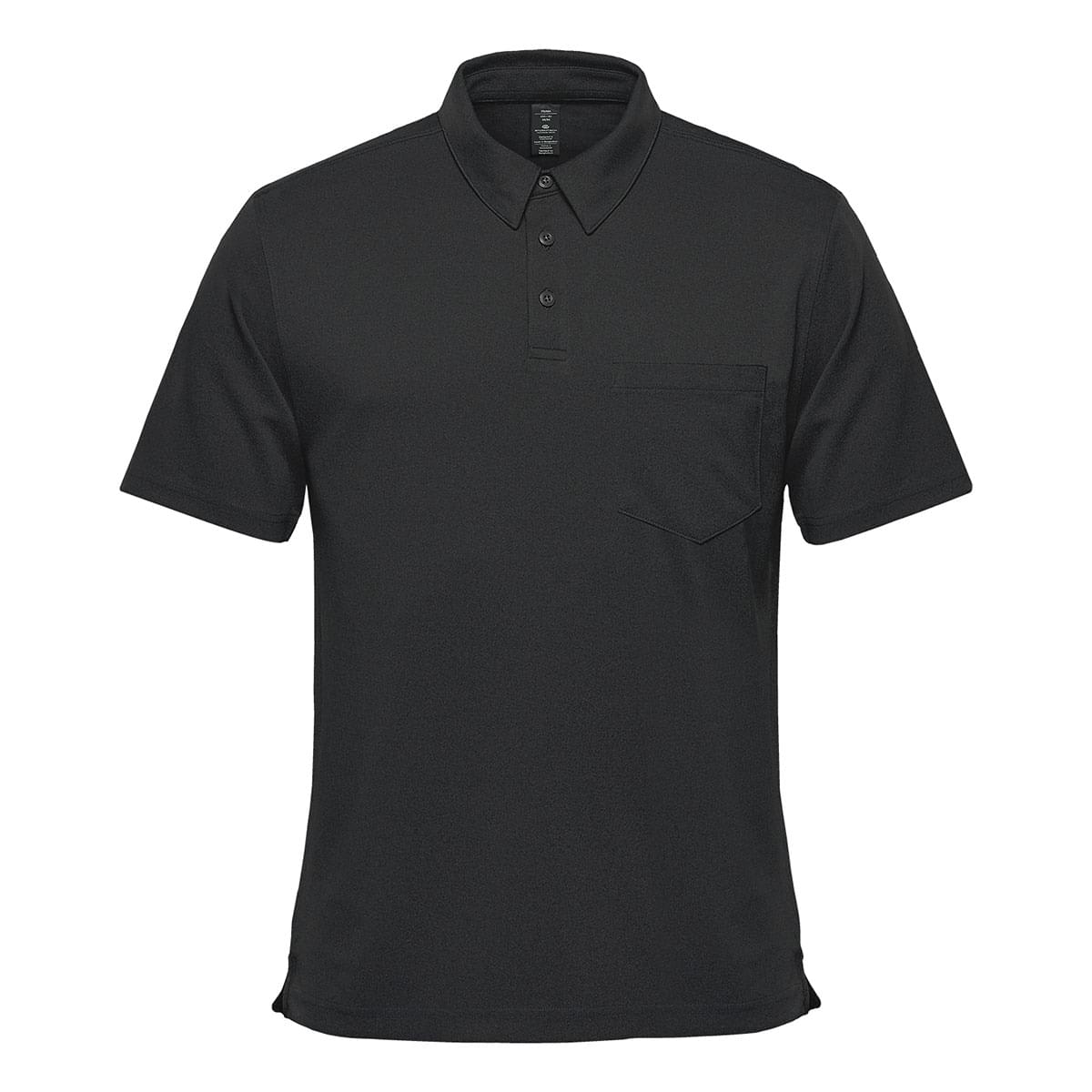 Product BLACK