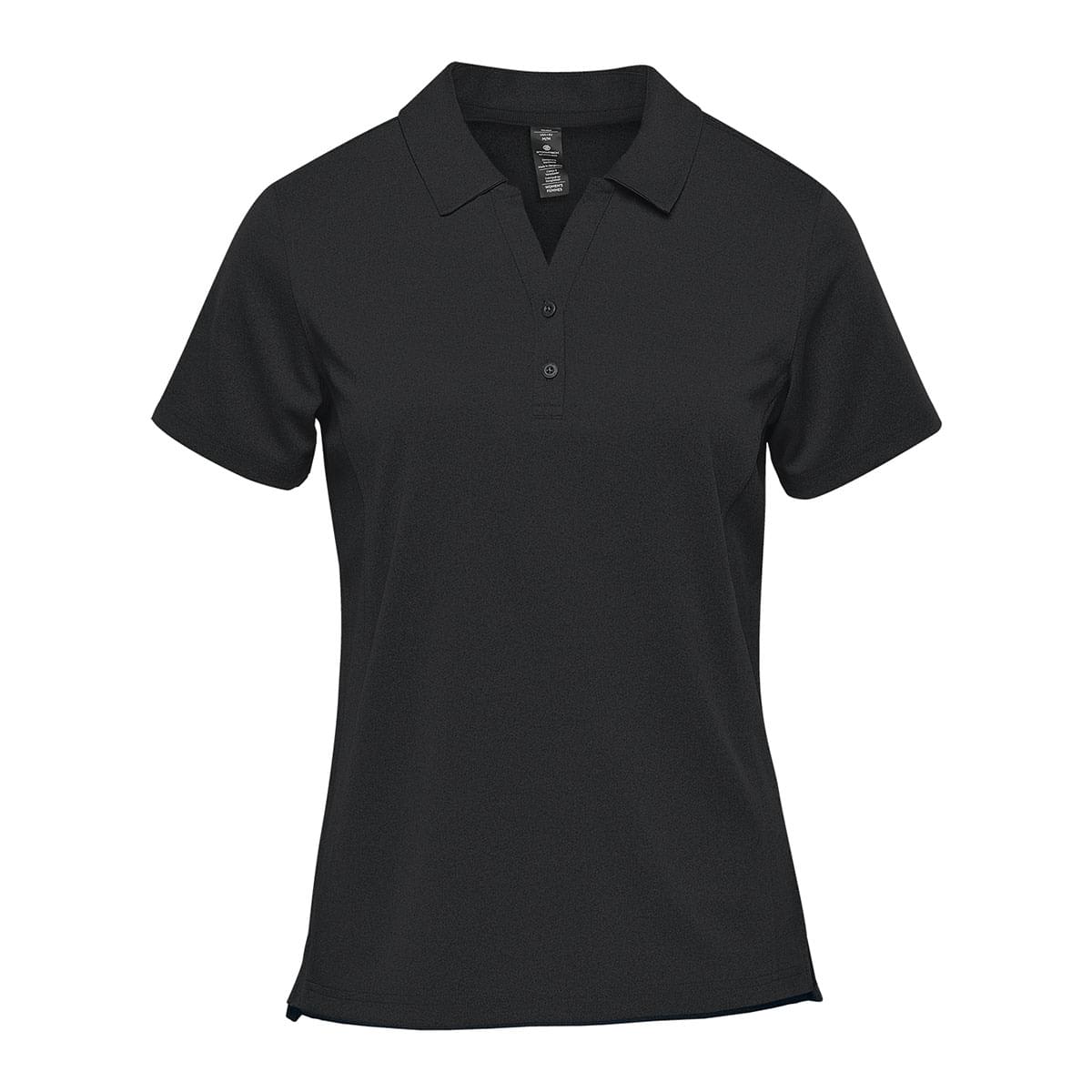 Product BLACK