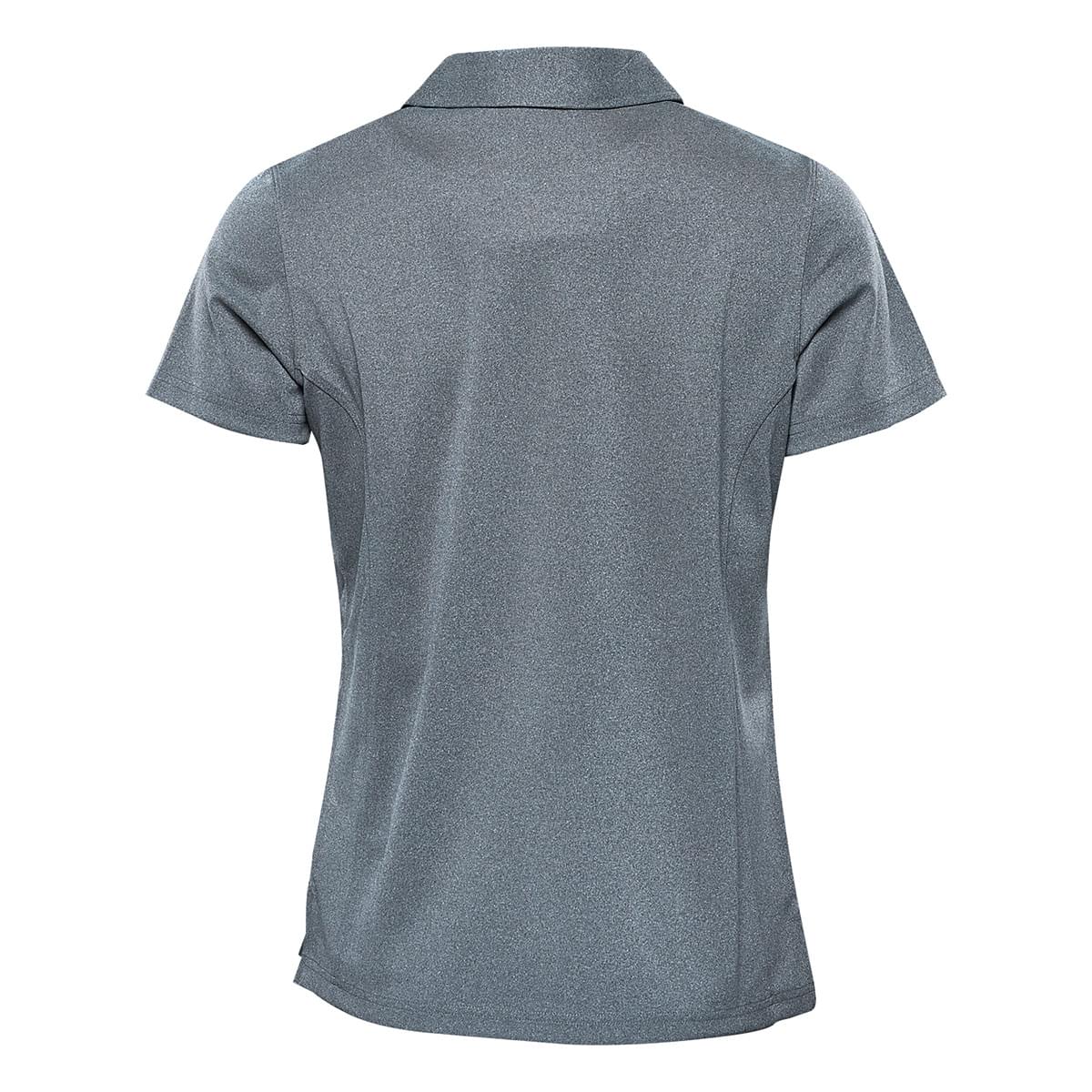 Back Product DOLPHIN HEATHER