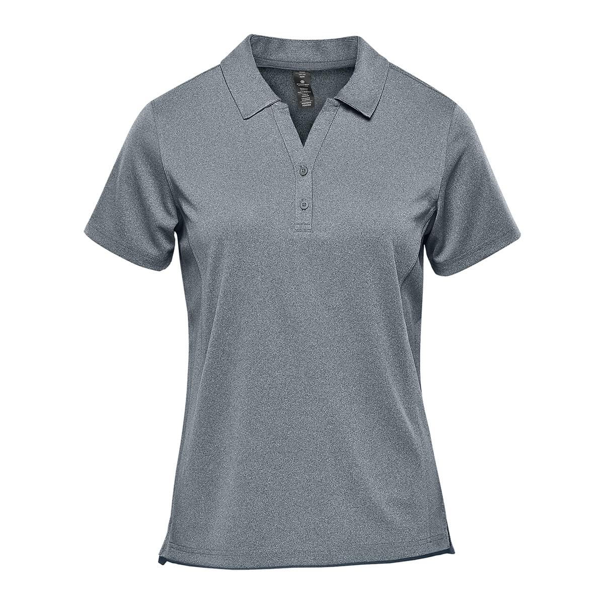 Product DOLPHIN HEATHER
