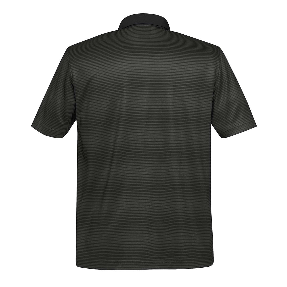 Back Product CARBON/BLACK