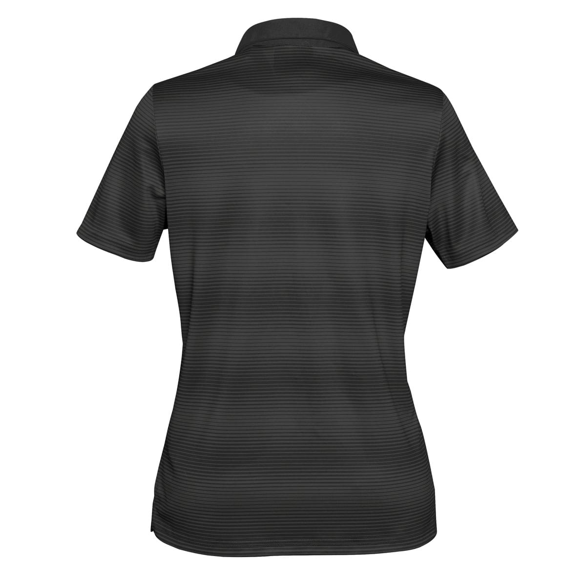 Back Product CARBON/BLACK