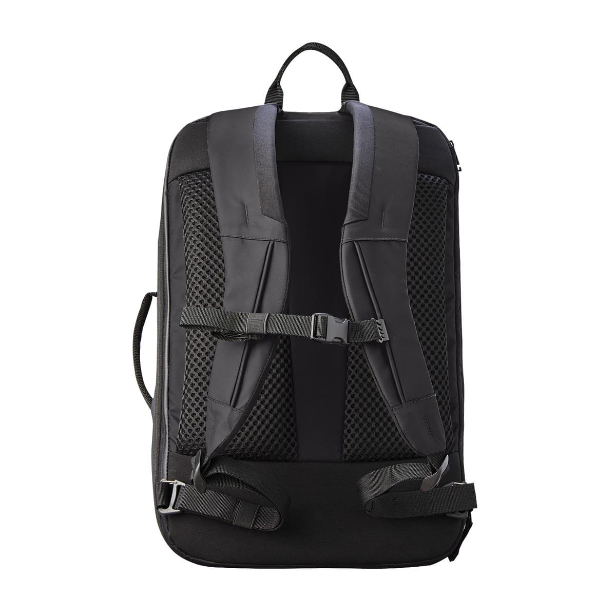 Back Product BLACK