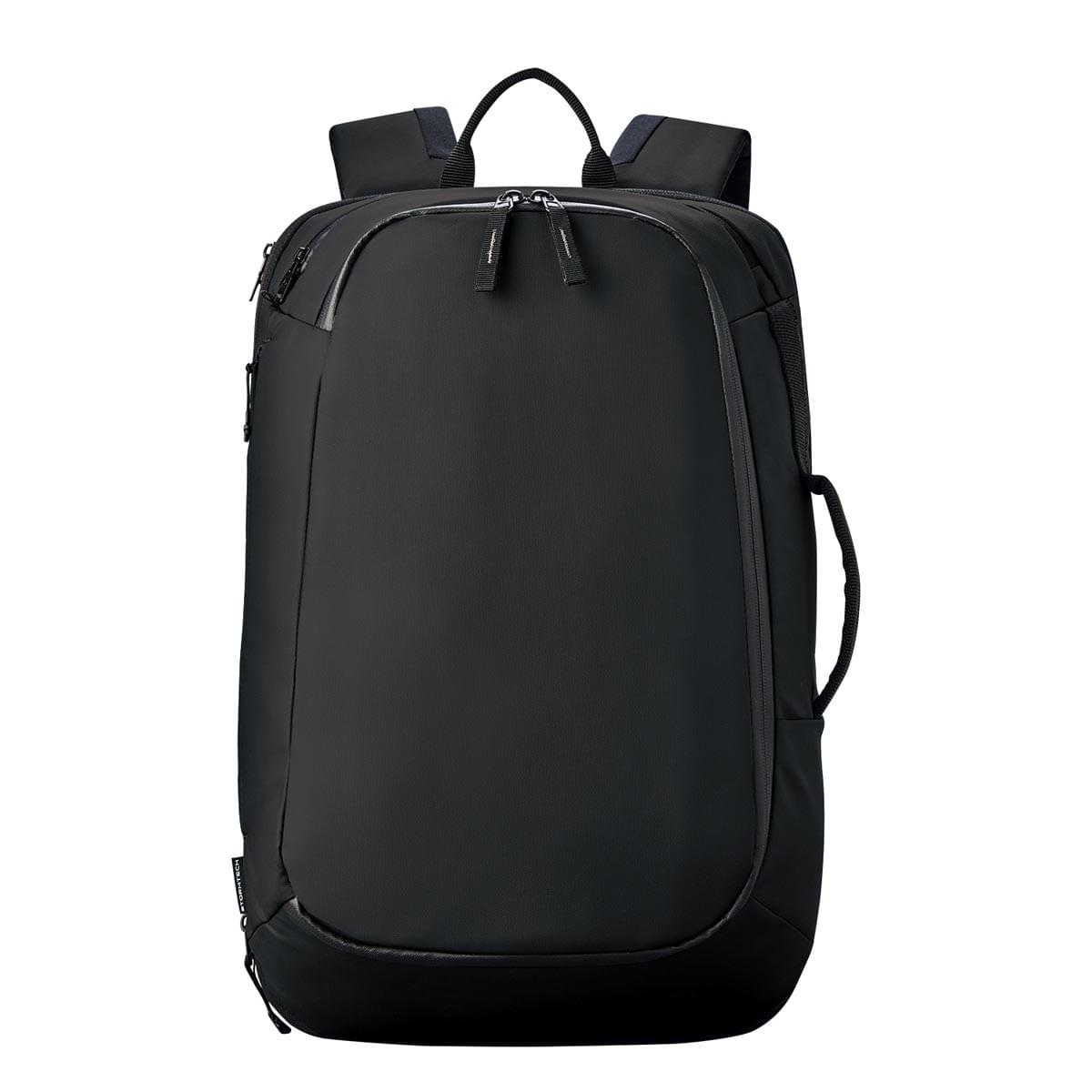 Product BLACK