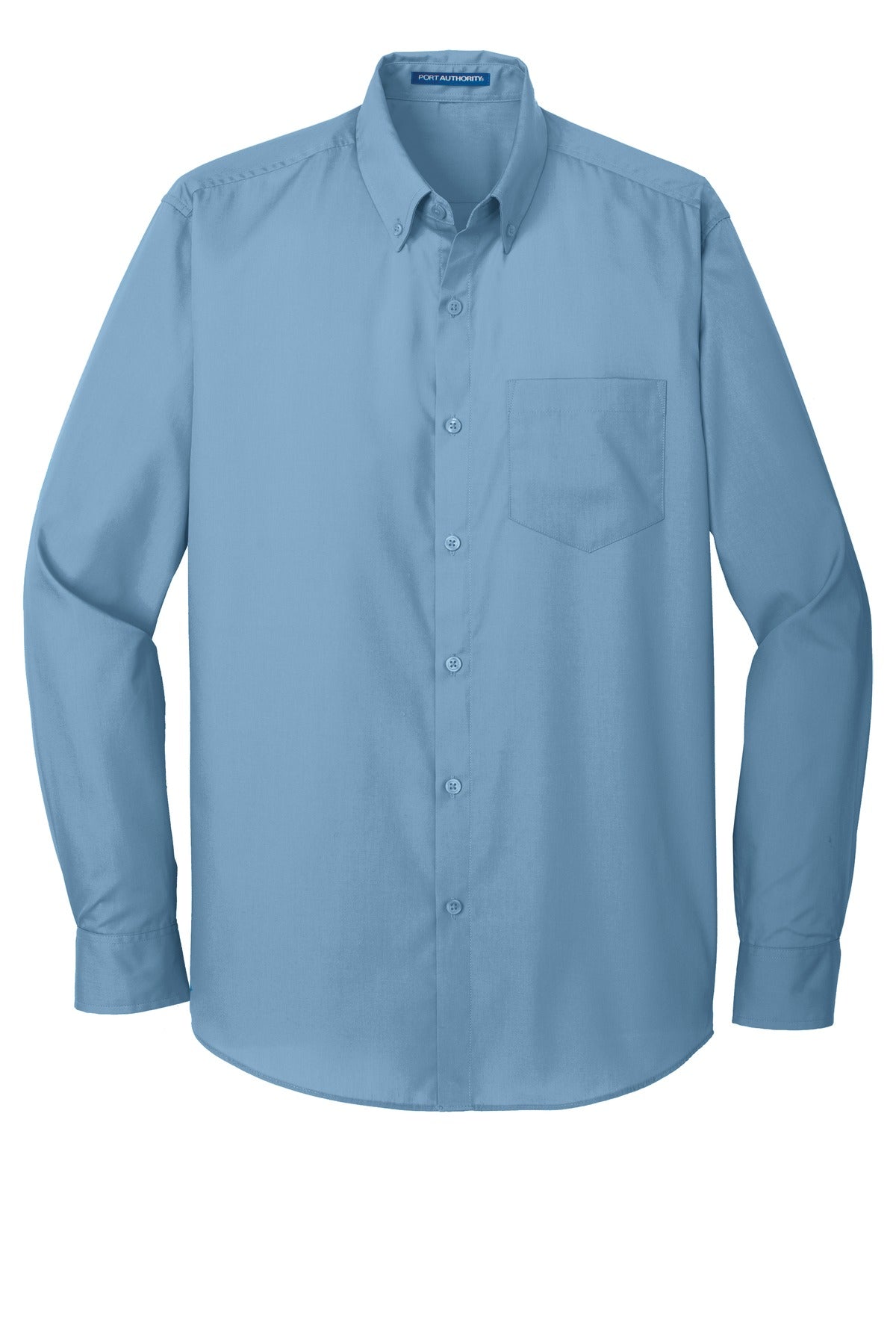 Product Carolina Blue