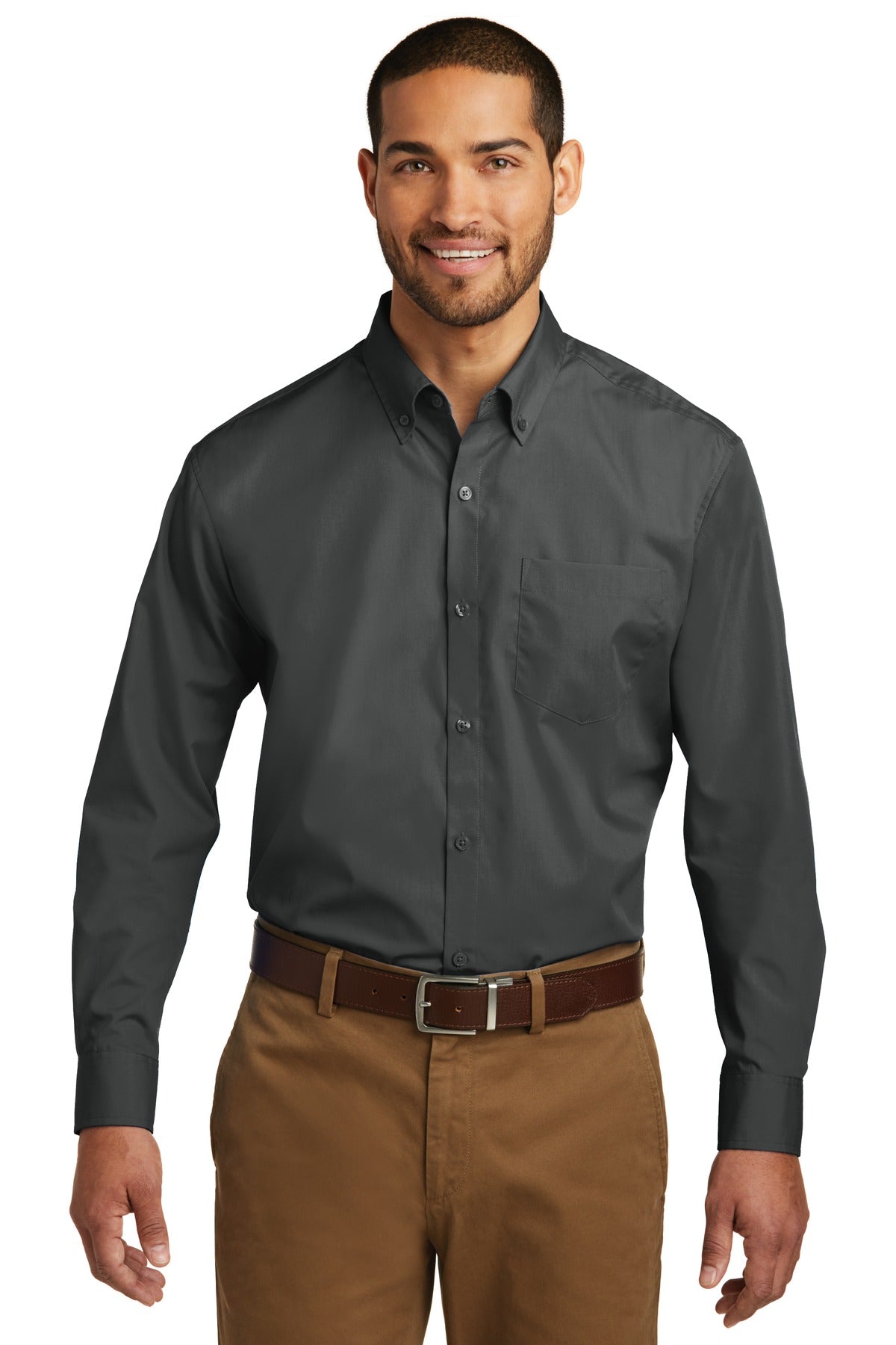 Model Graphite