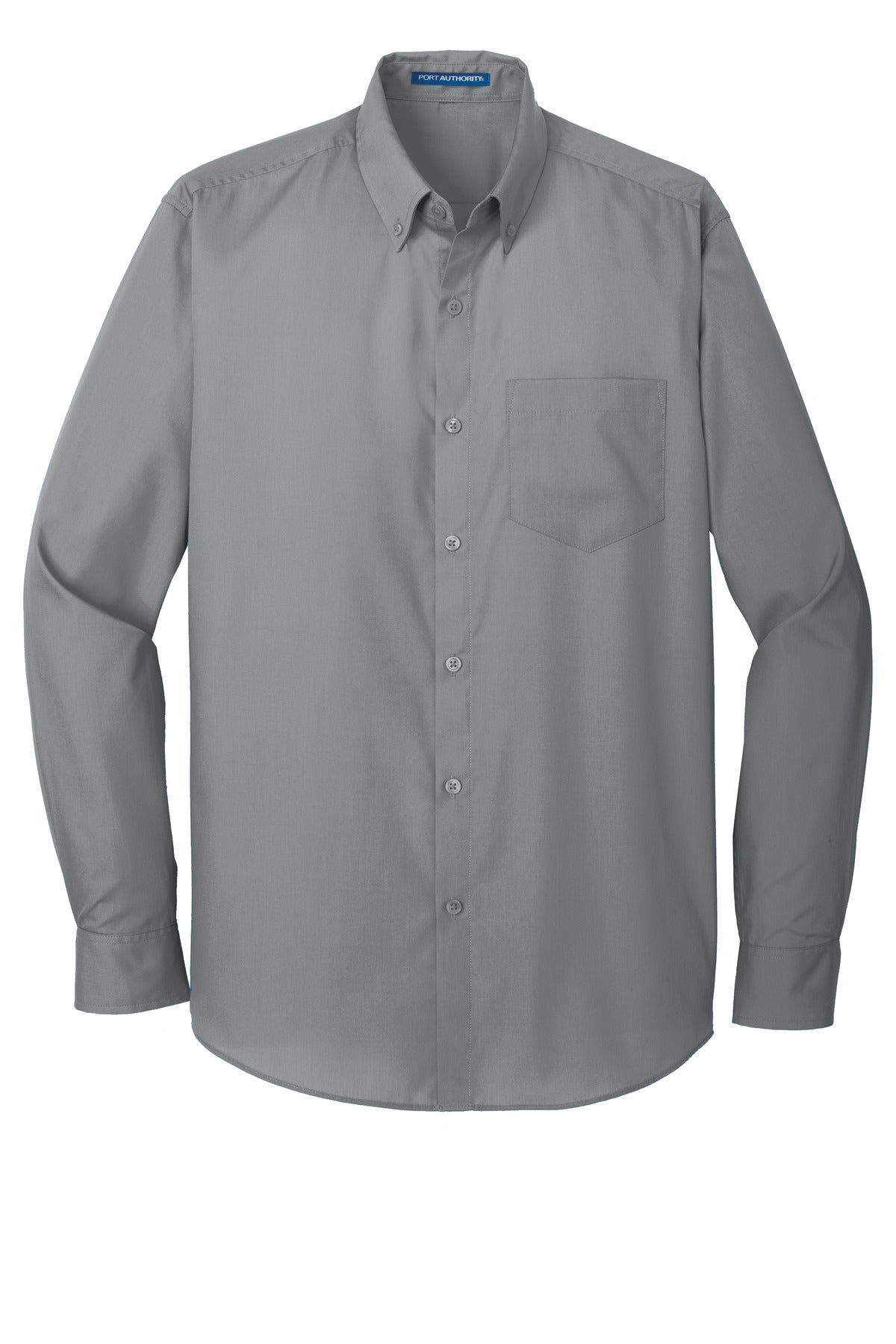 Product Gusty Grey