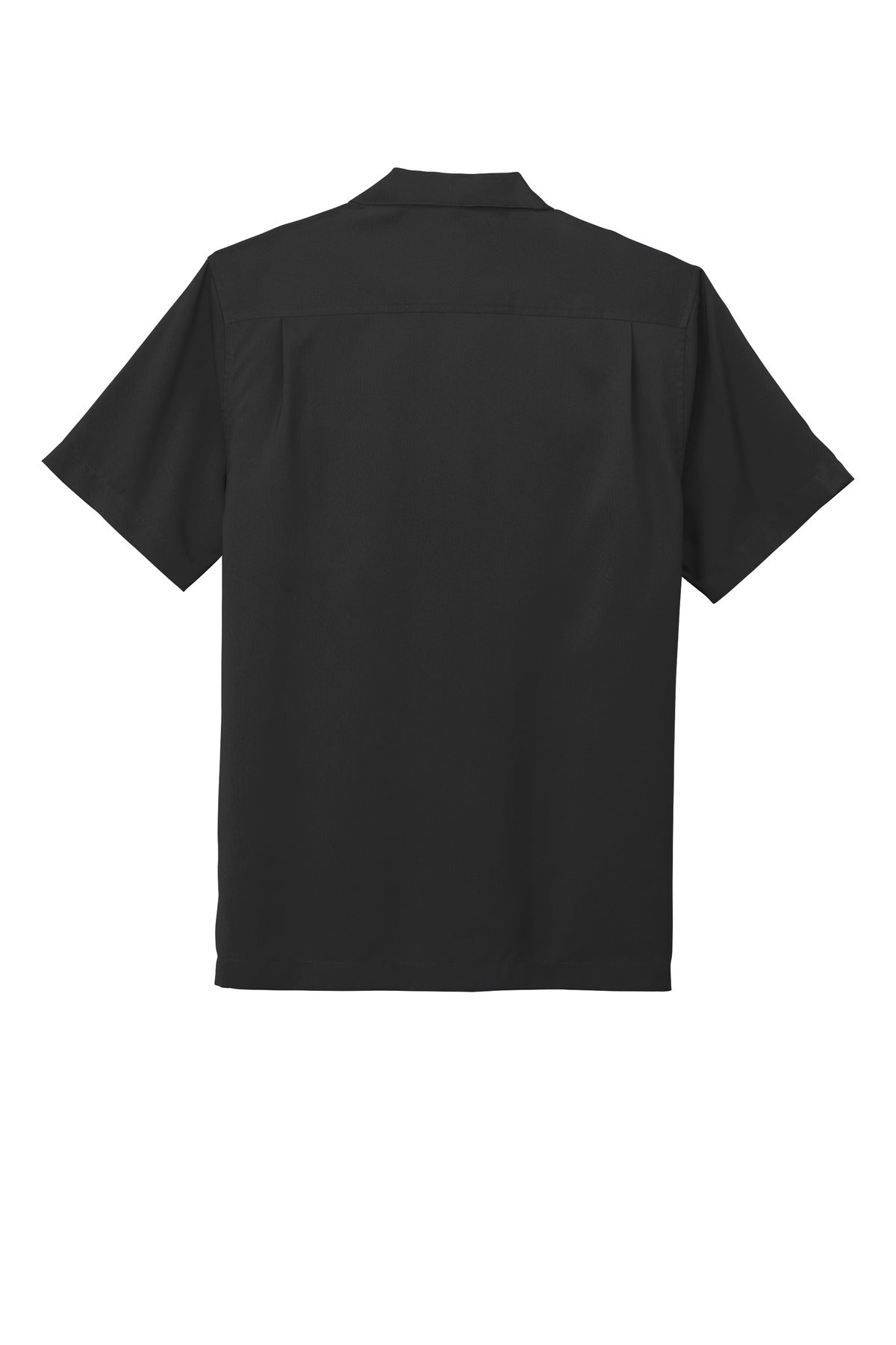 Back Product Black