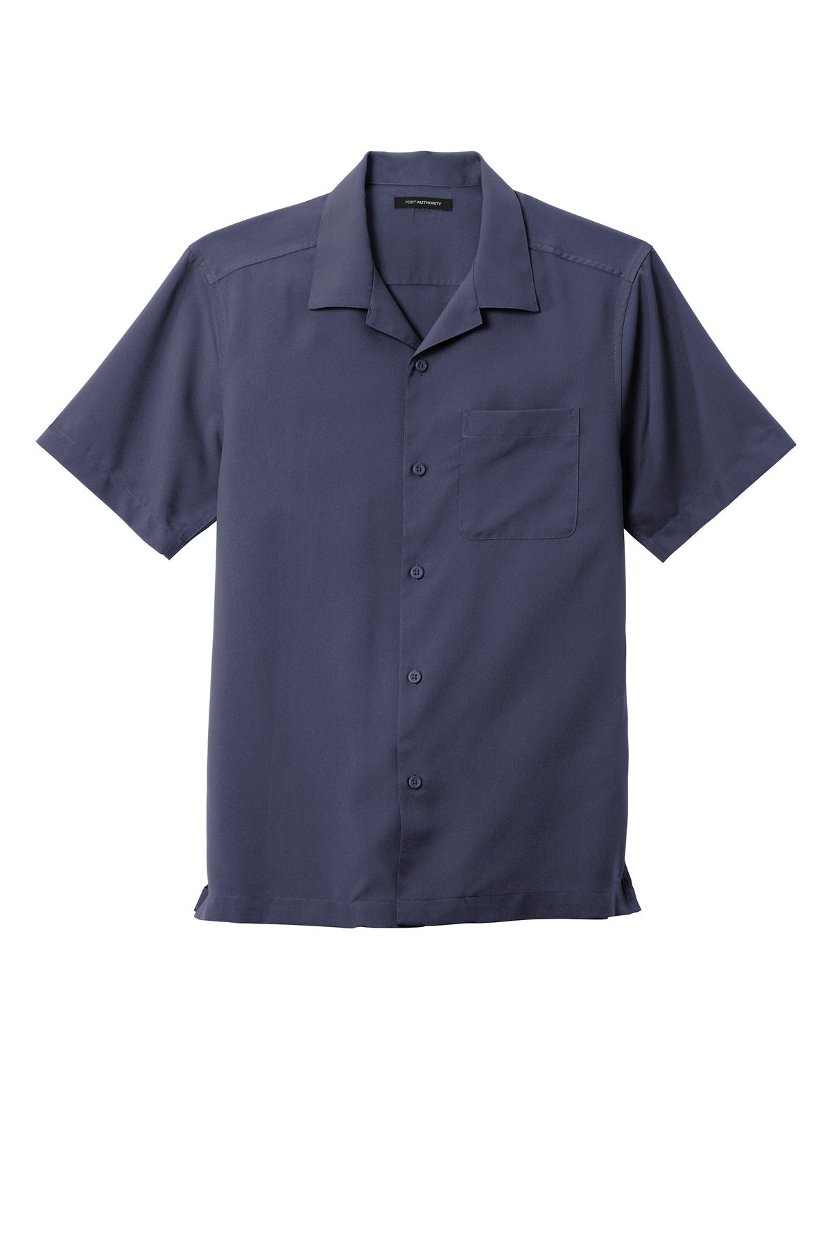 Product True Navy