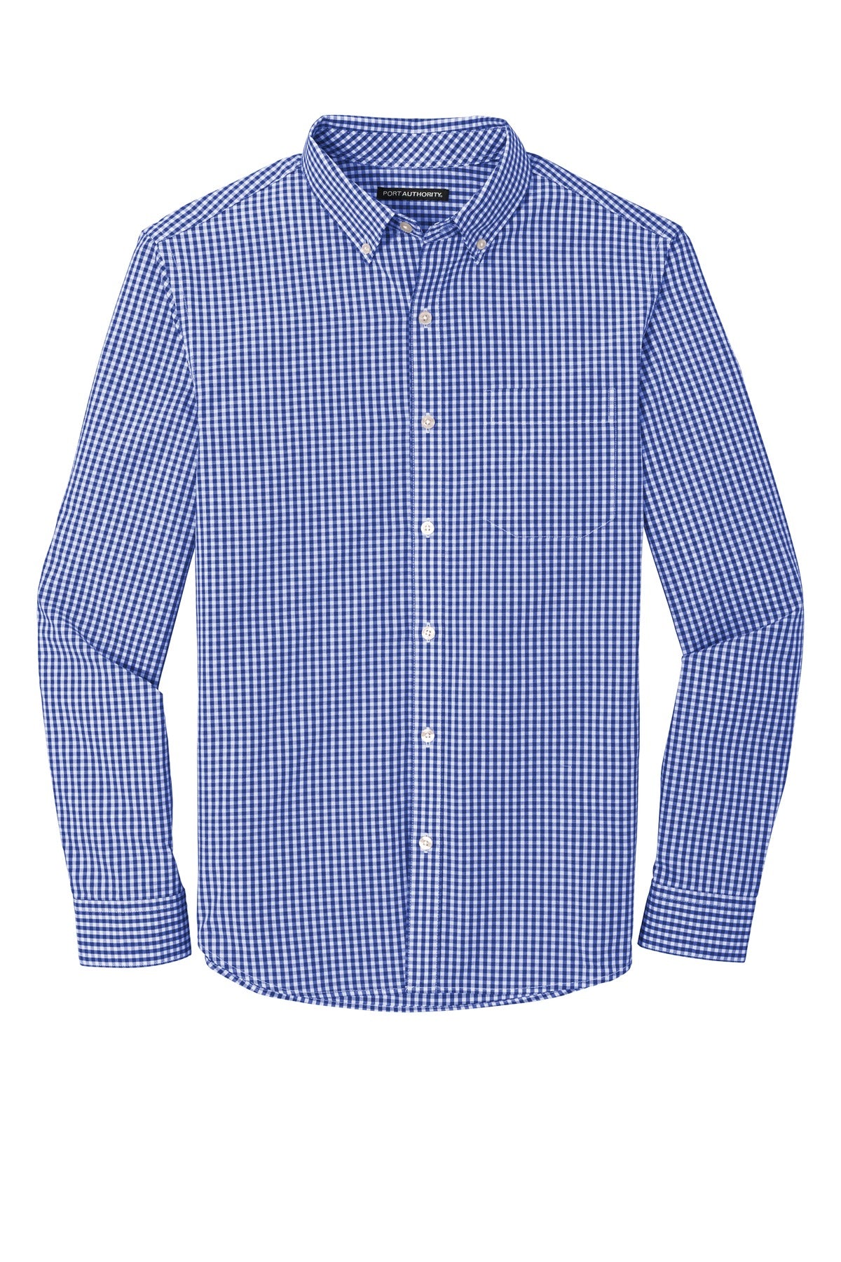 Product True Royal/ White