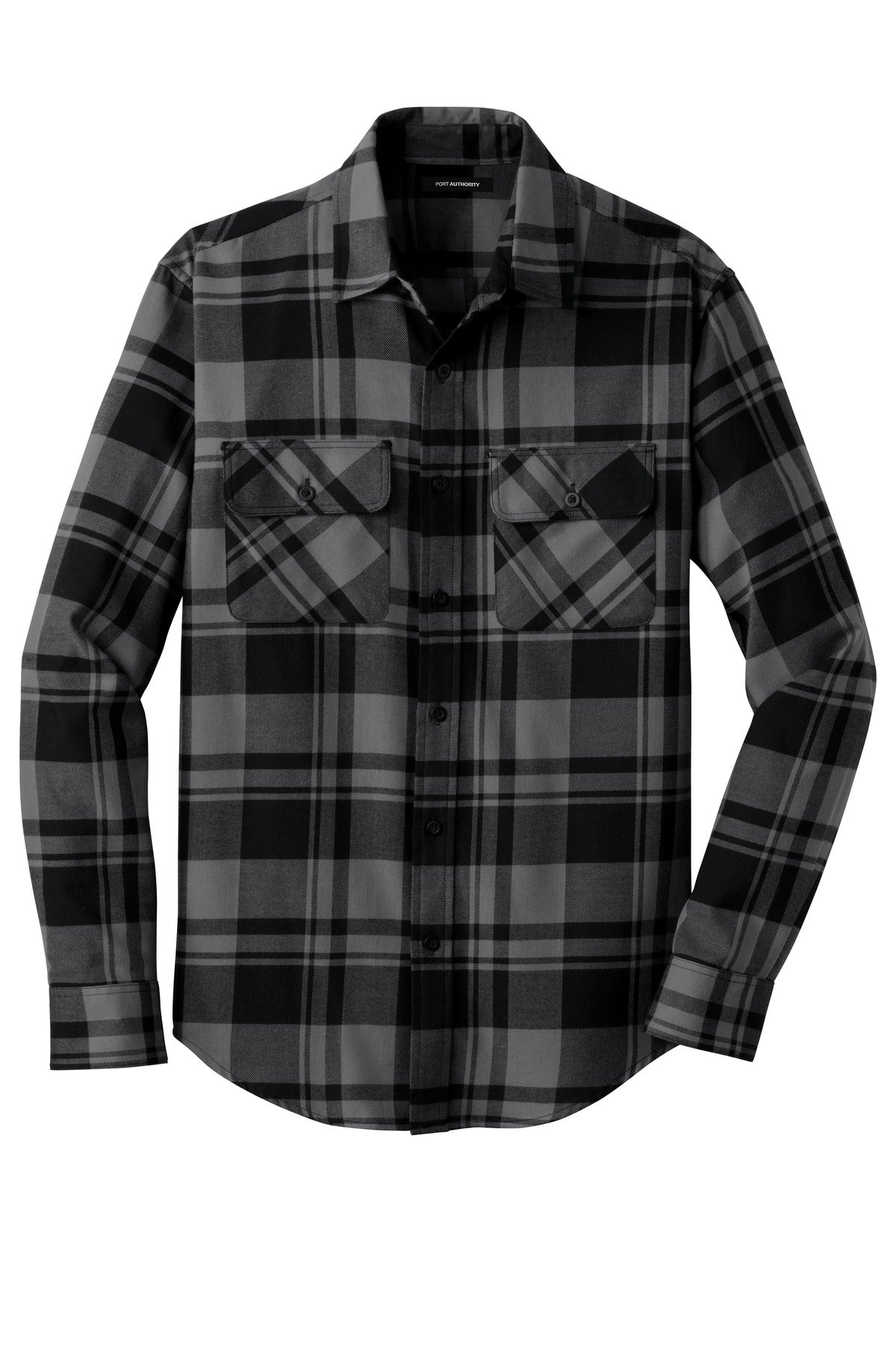 Product Grey/ Black