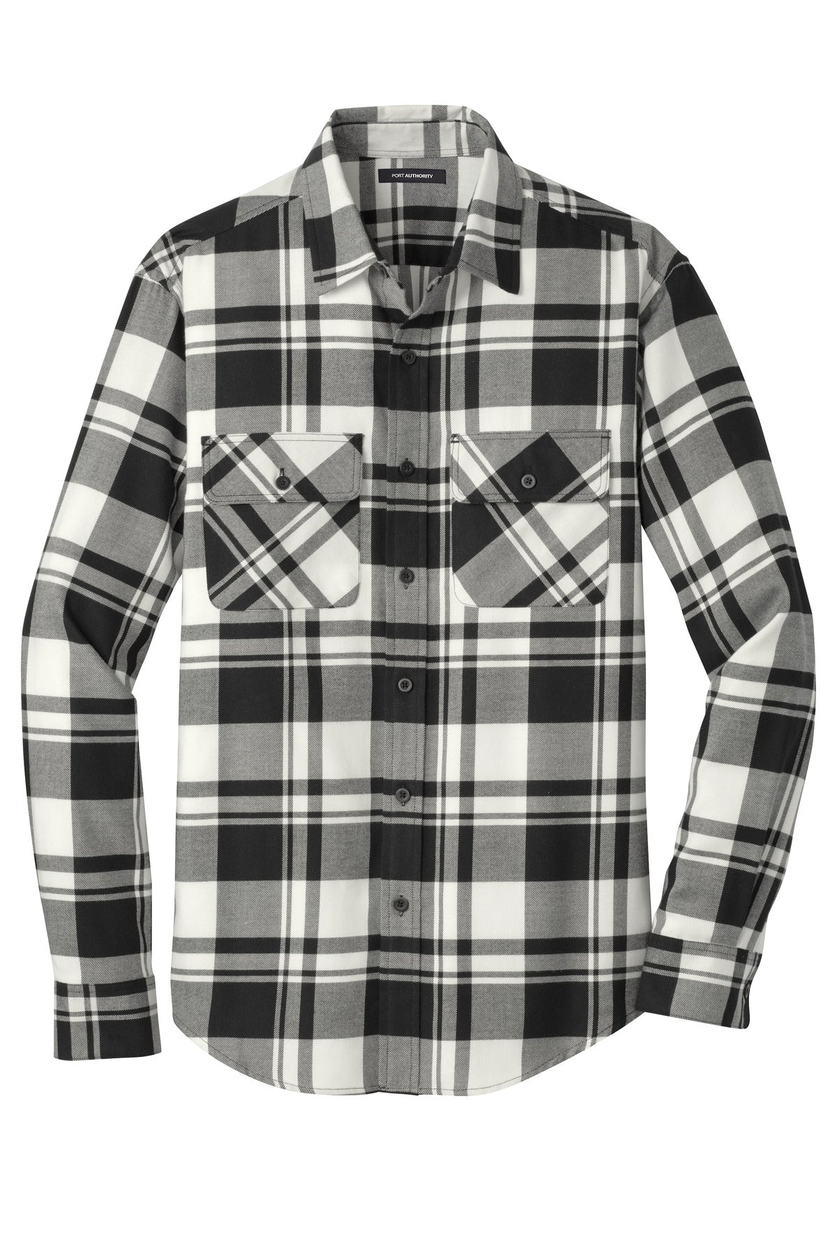 Product Snow White/ Black
