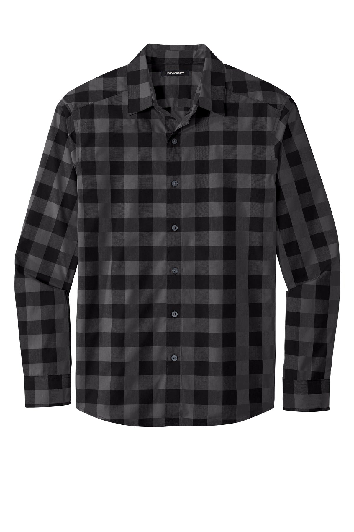 Product Black