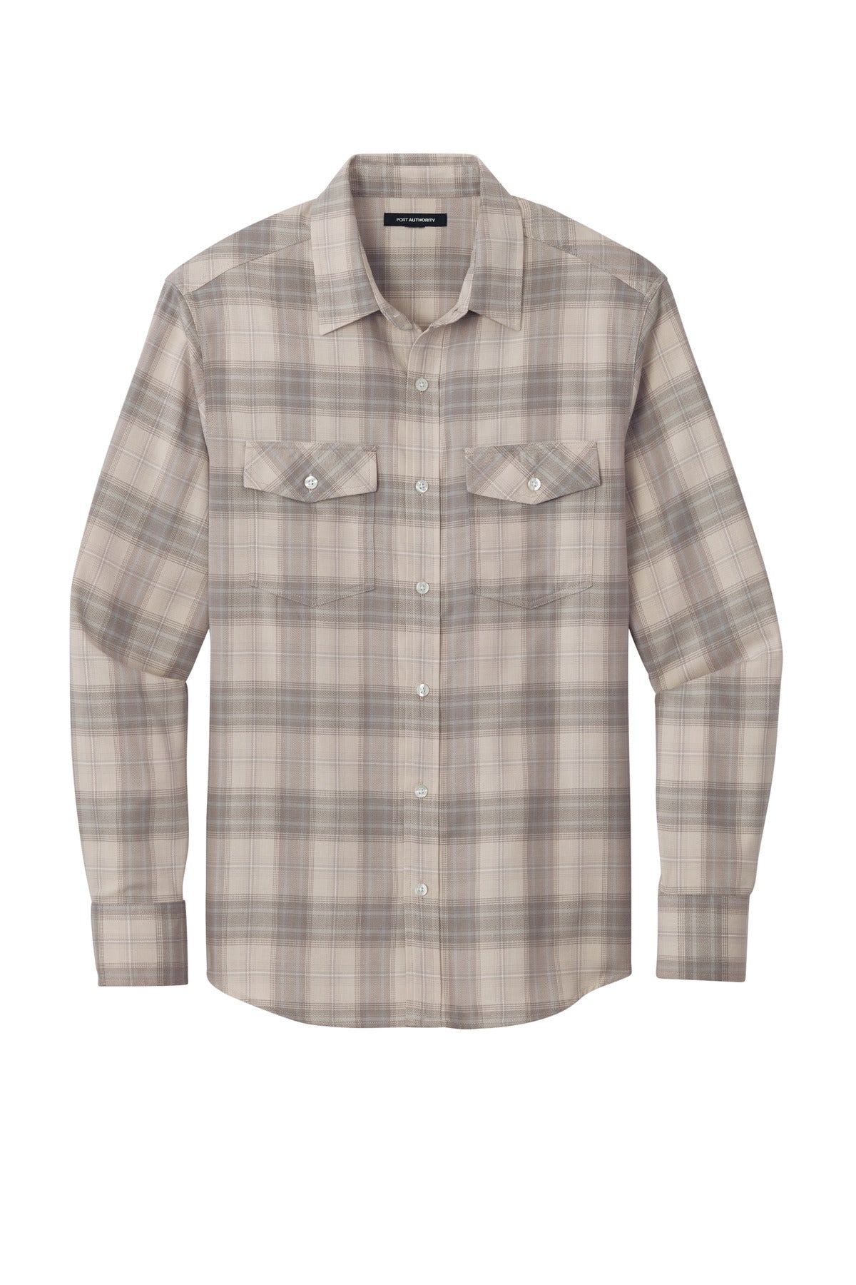 Product Frost Grey