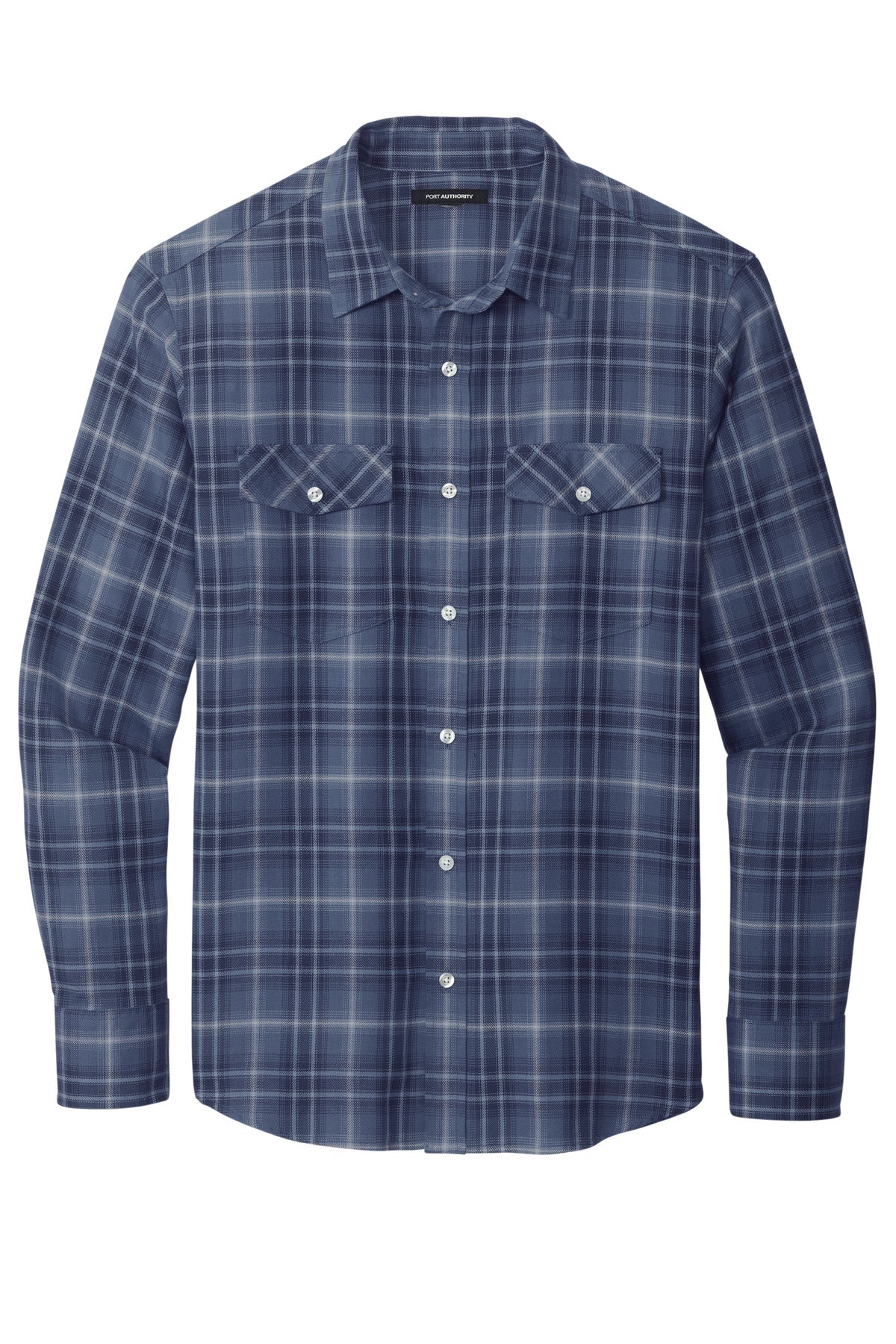 Product True Navy