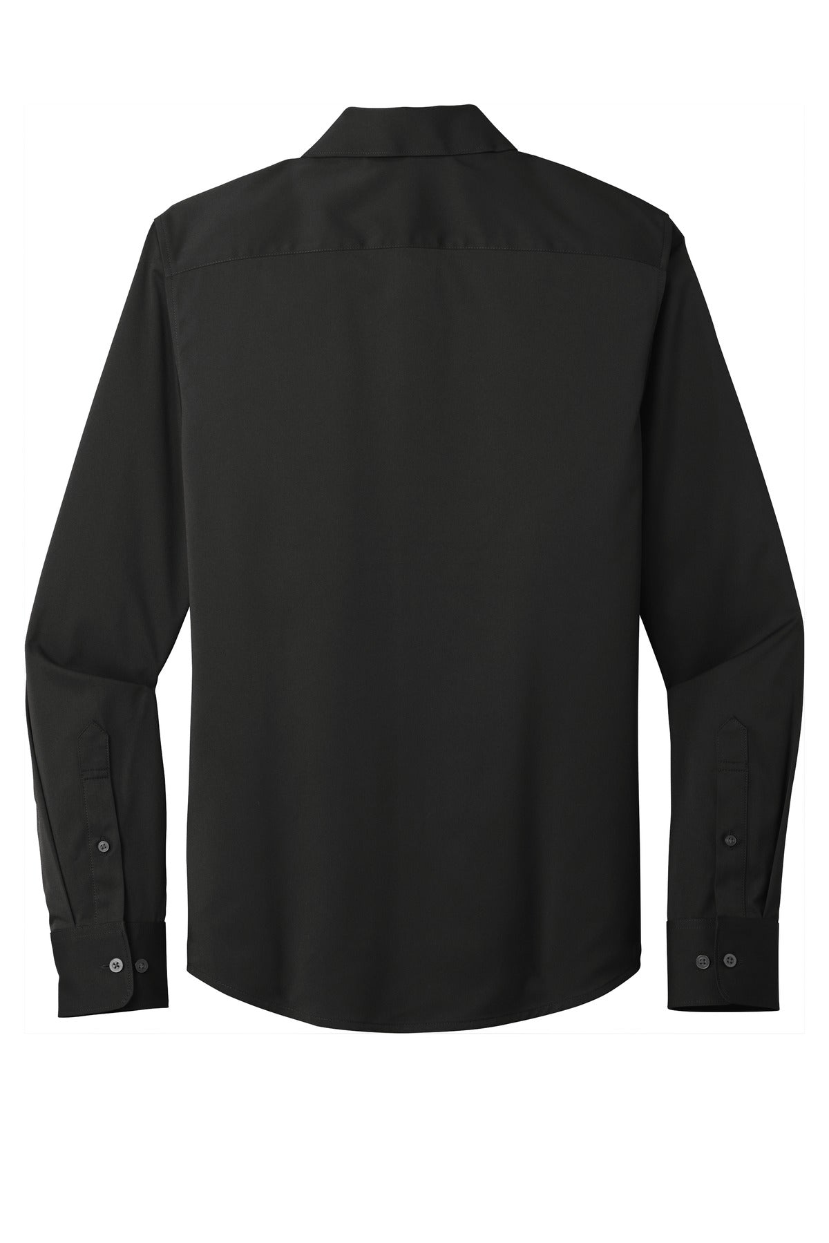 Back Product Black
