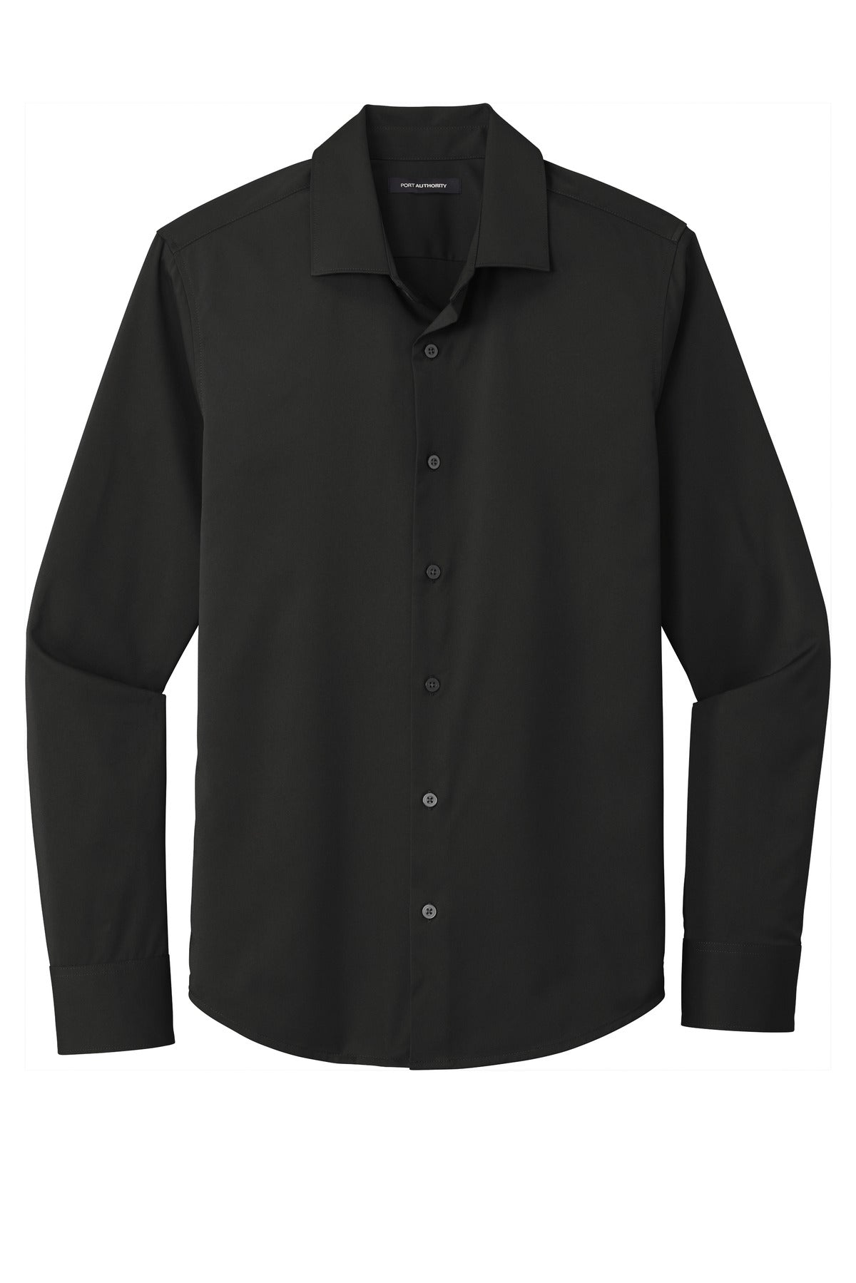 Product Black
