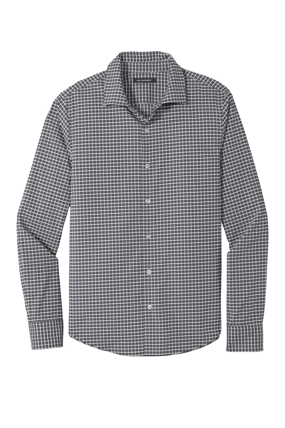 Product Graphite/ White
