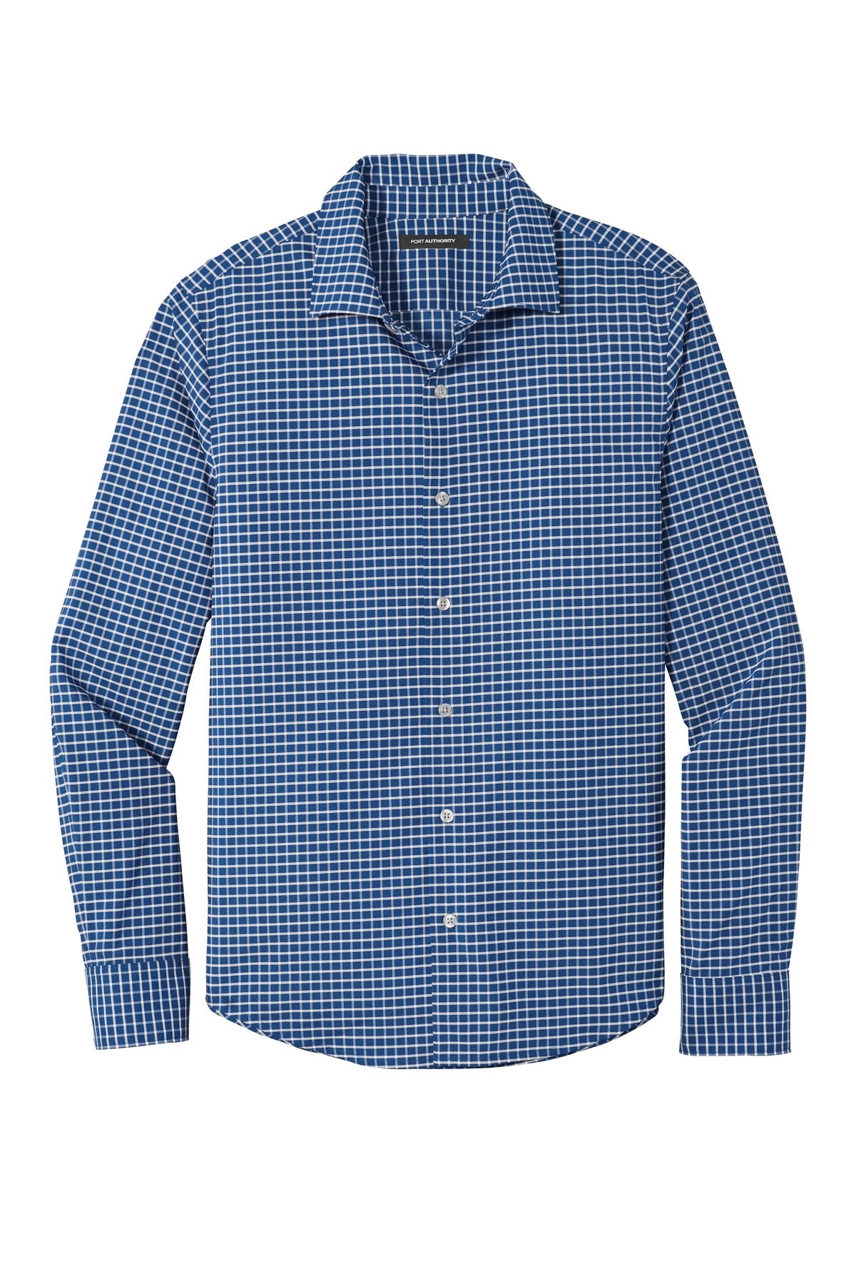 Product True Blue/ White