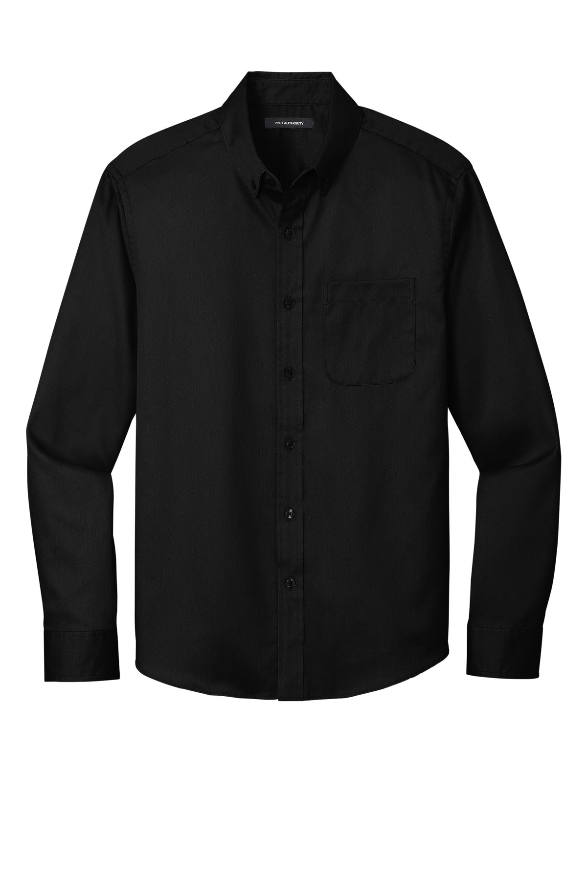 Product Deep Black