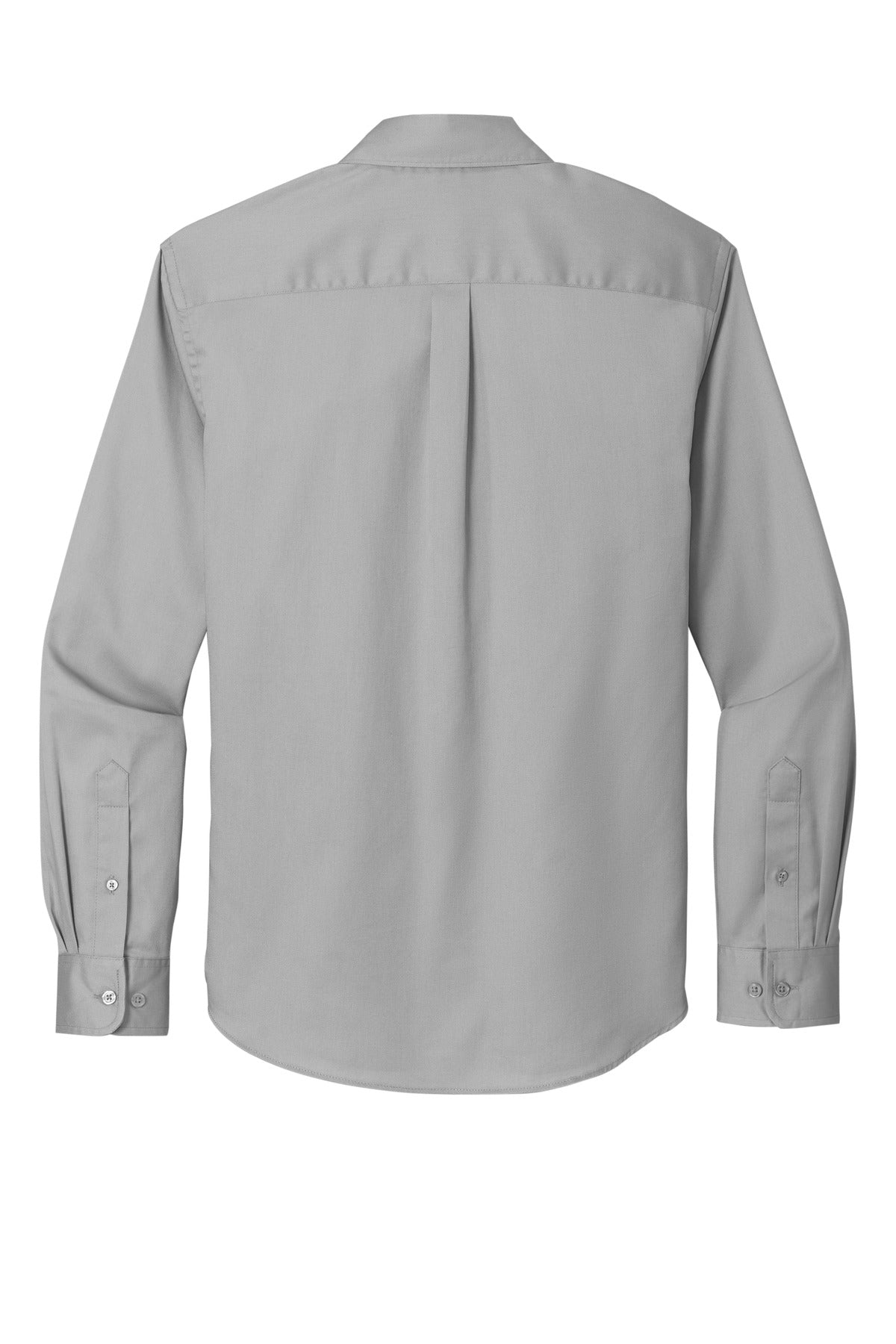 Back Product Gusty Grey