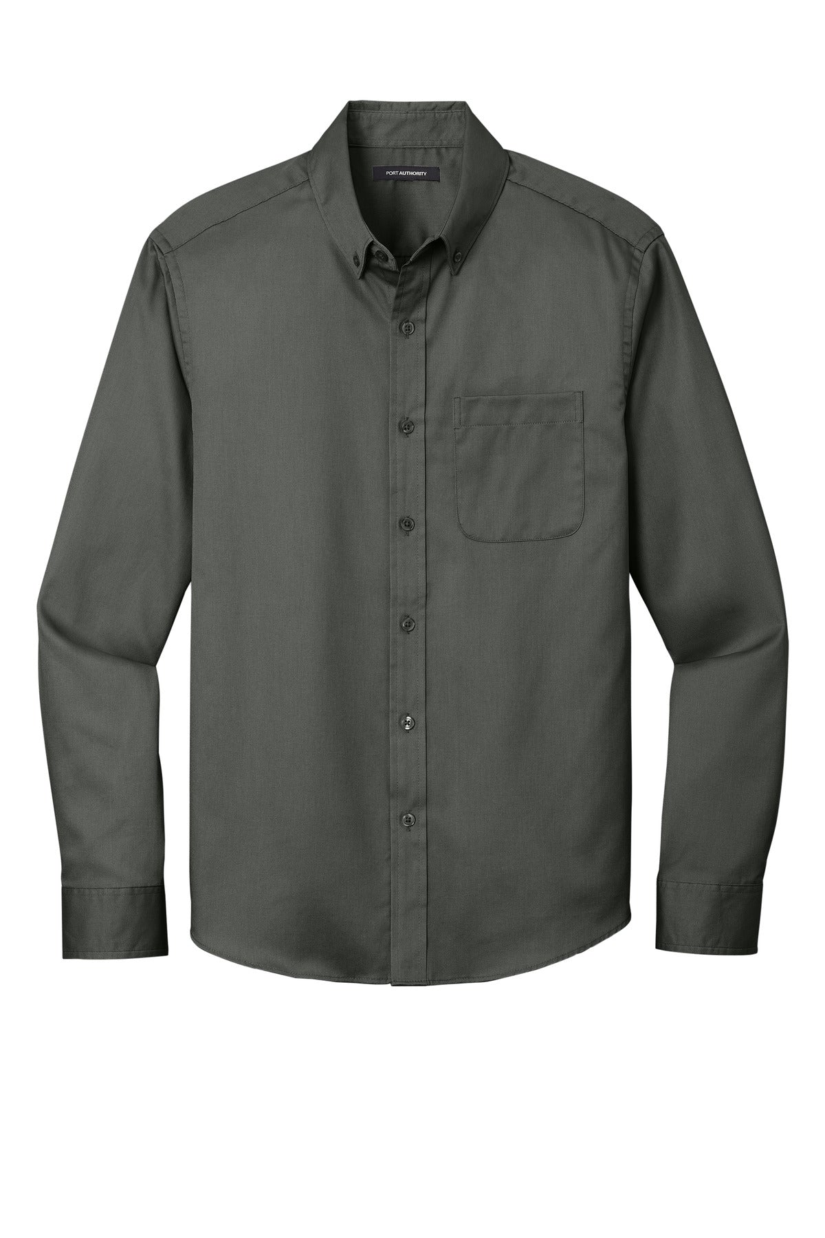 Product Storm Grey