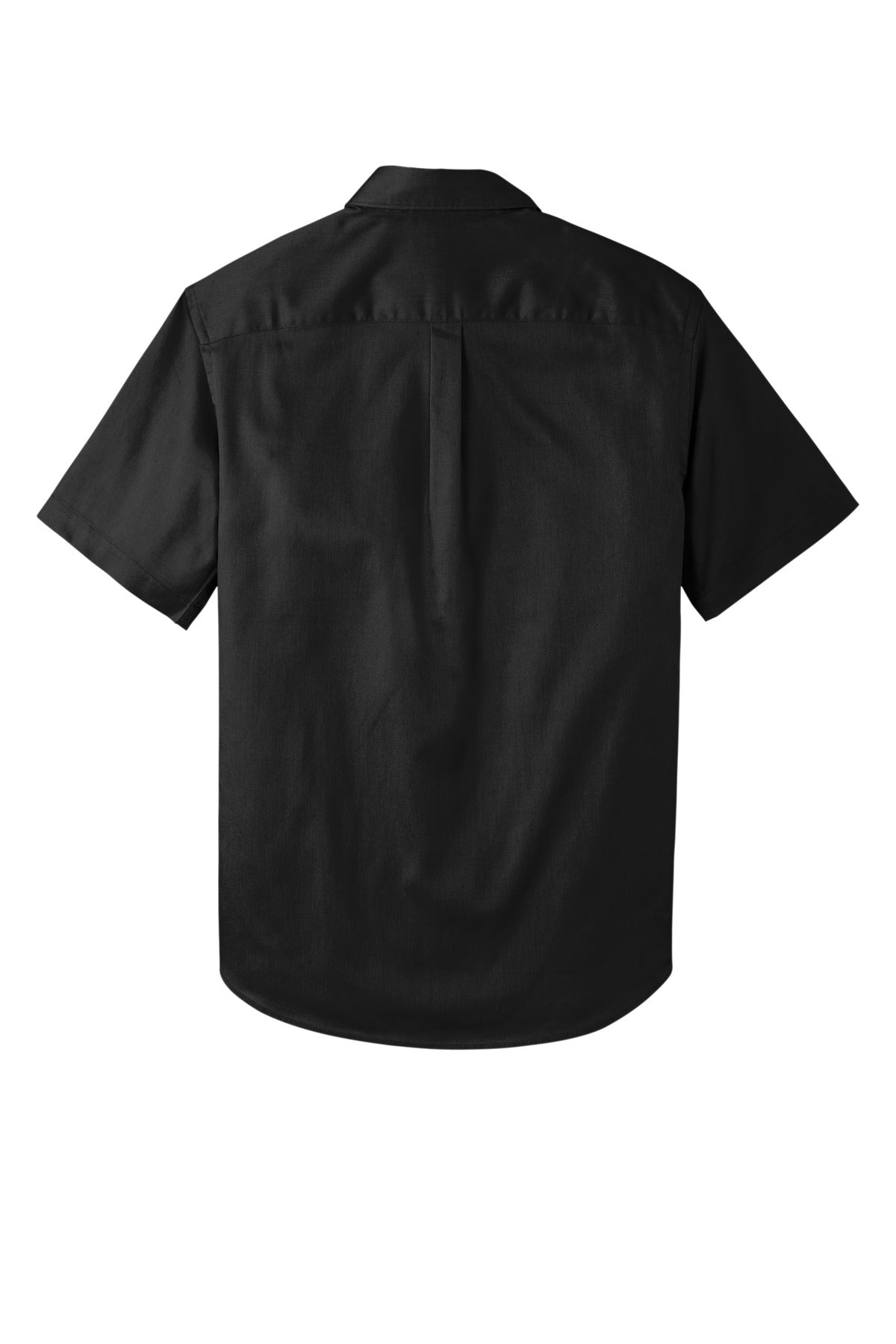Back Product Deep Black