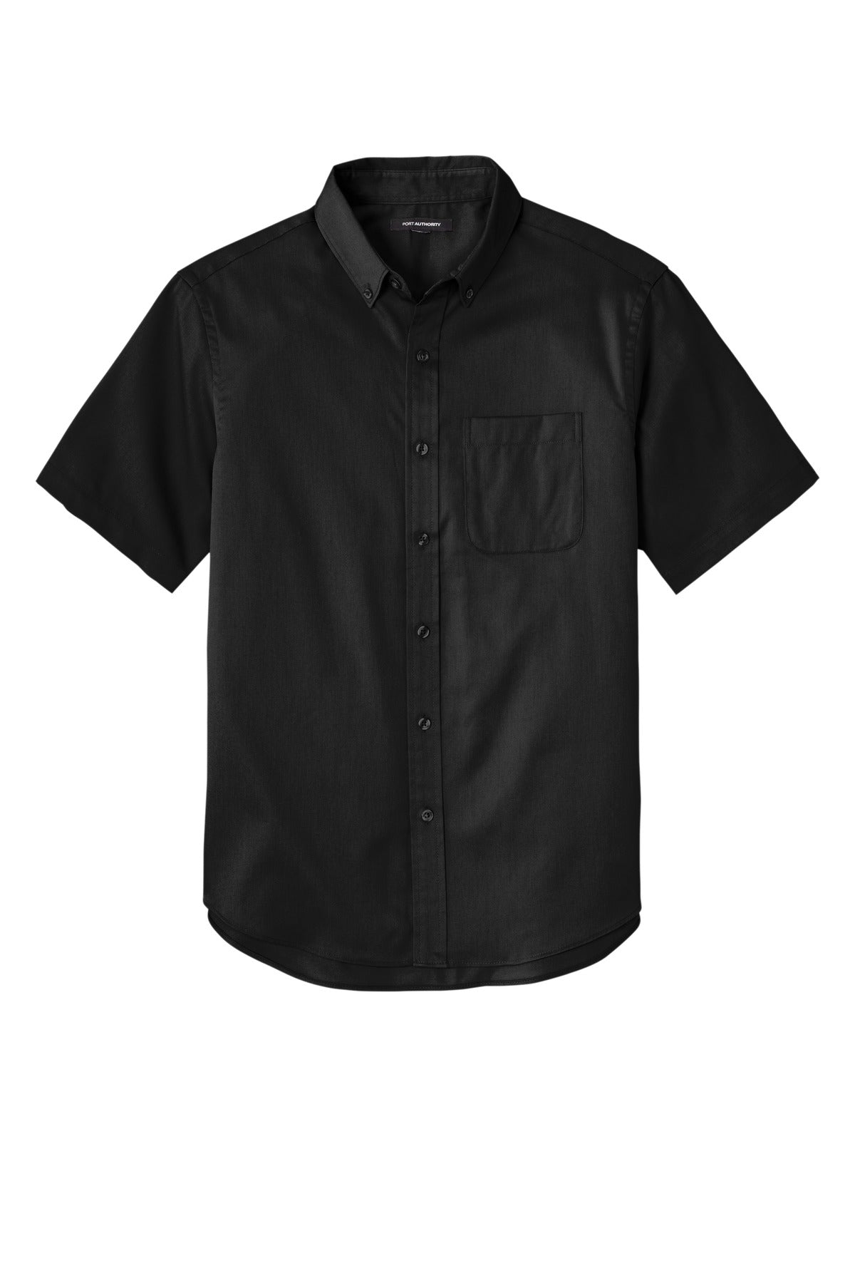 Product Deep Black
