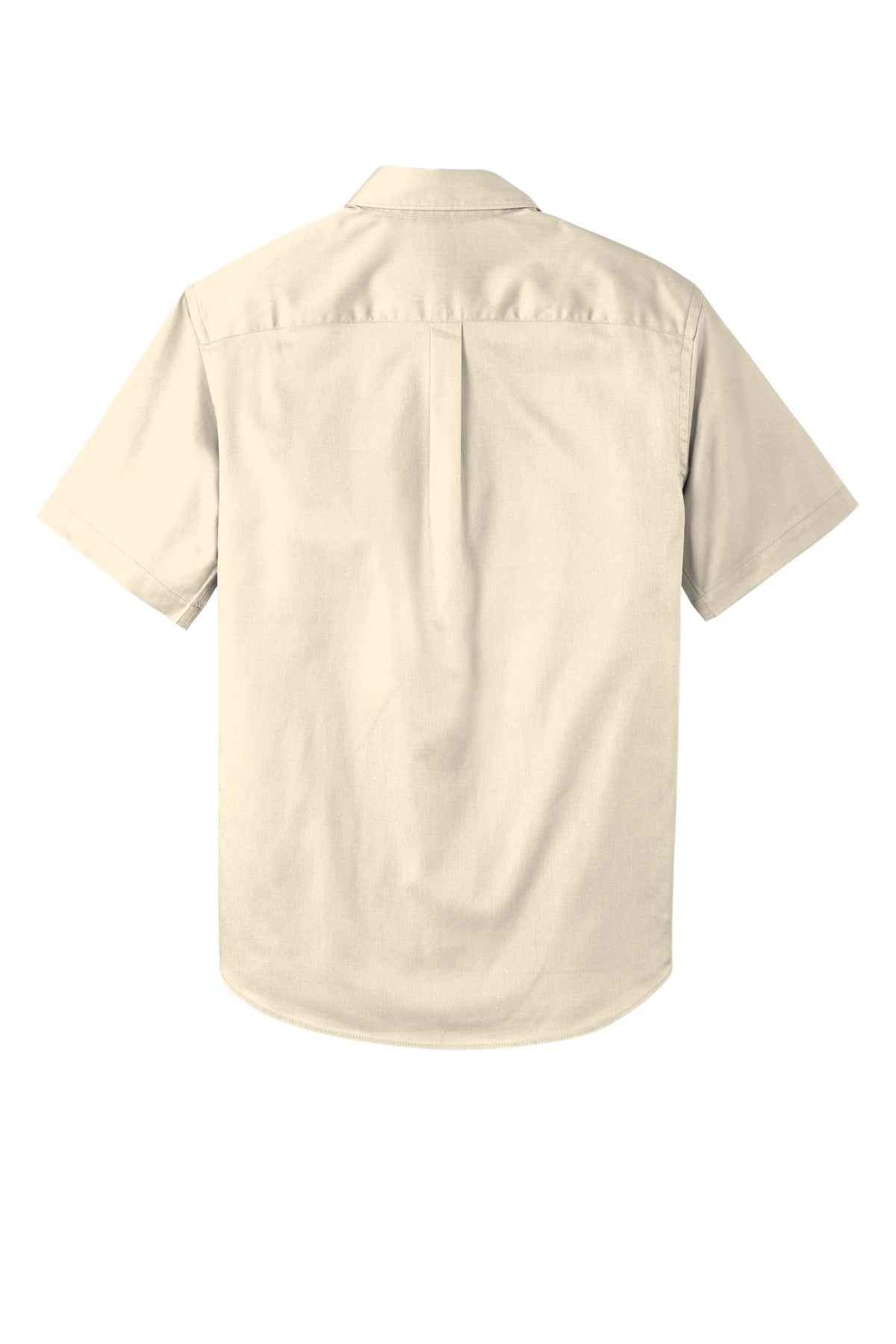 Back Product Ecru