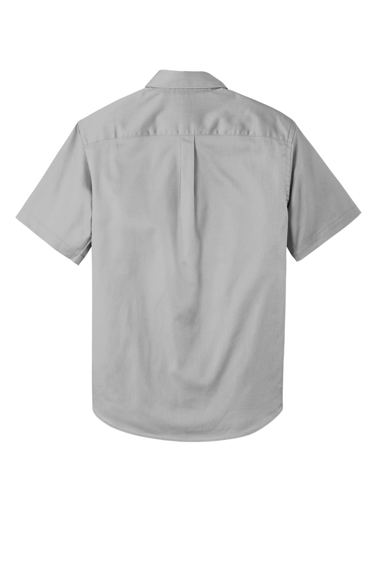 Back Product Gusty Grey