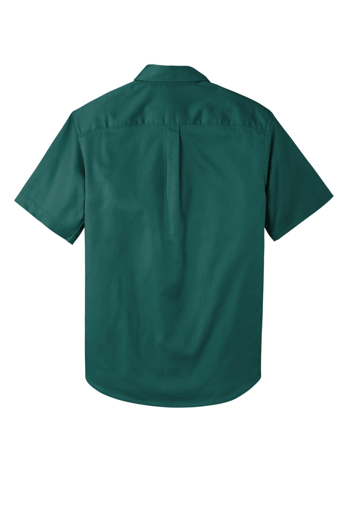 Back Product Marine Green