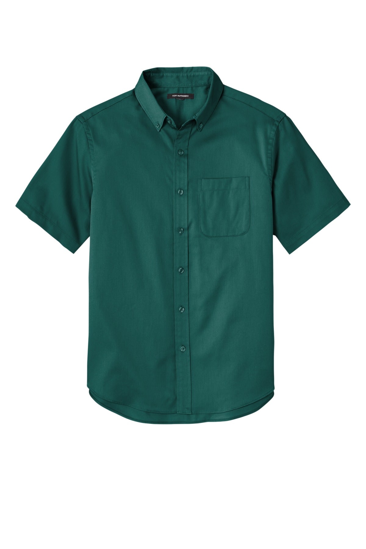 Product Marine Green