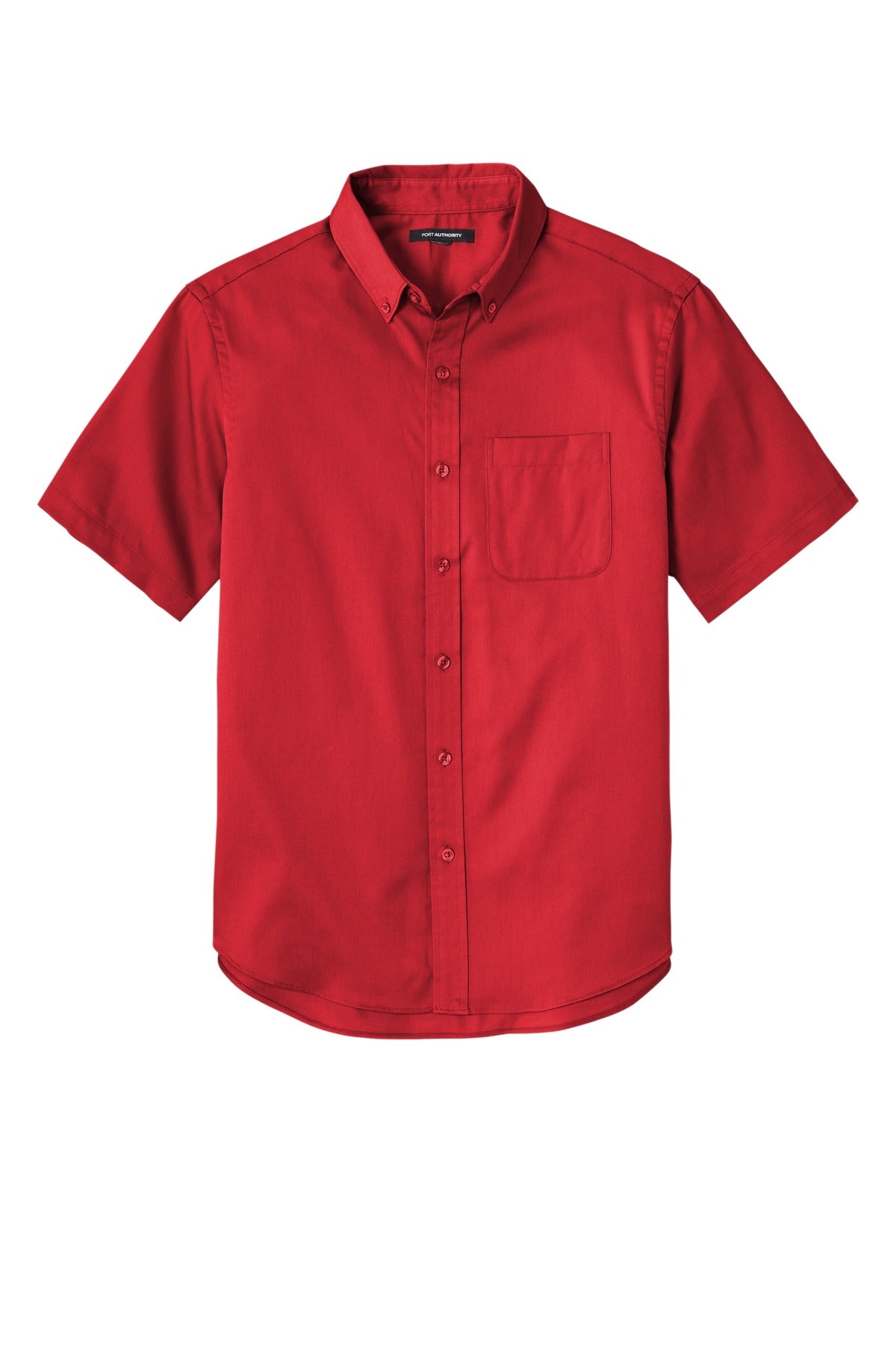 Product Rich Red