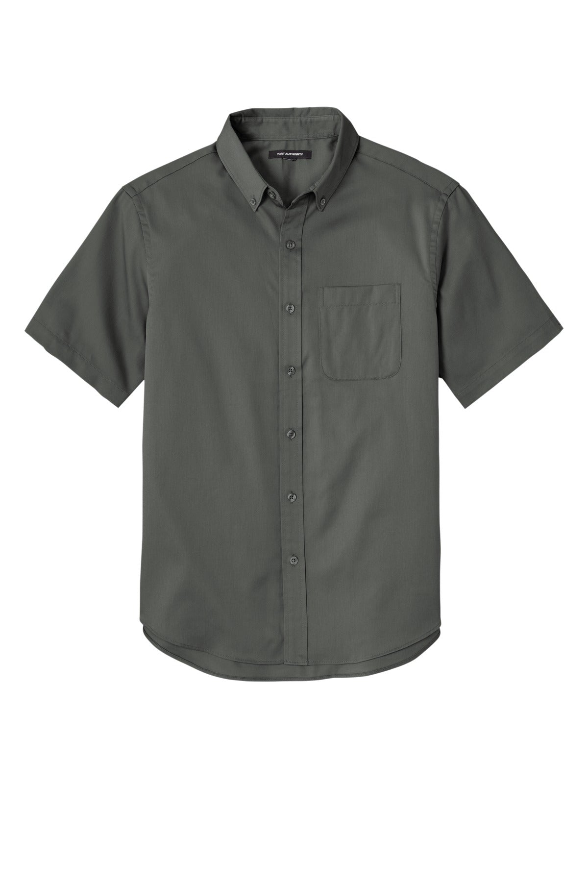 Product Storm Grey
