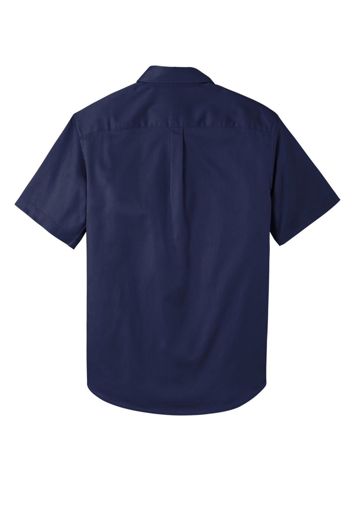 Back Product True Navy
