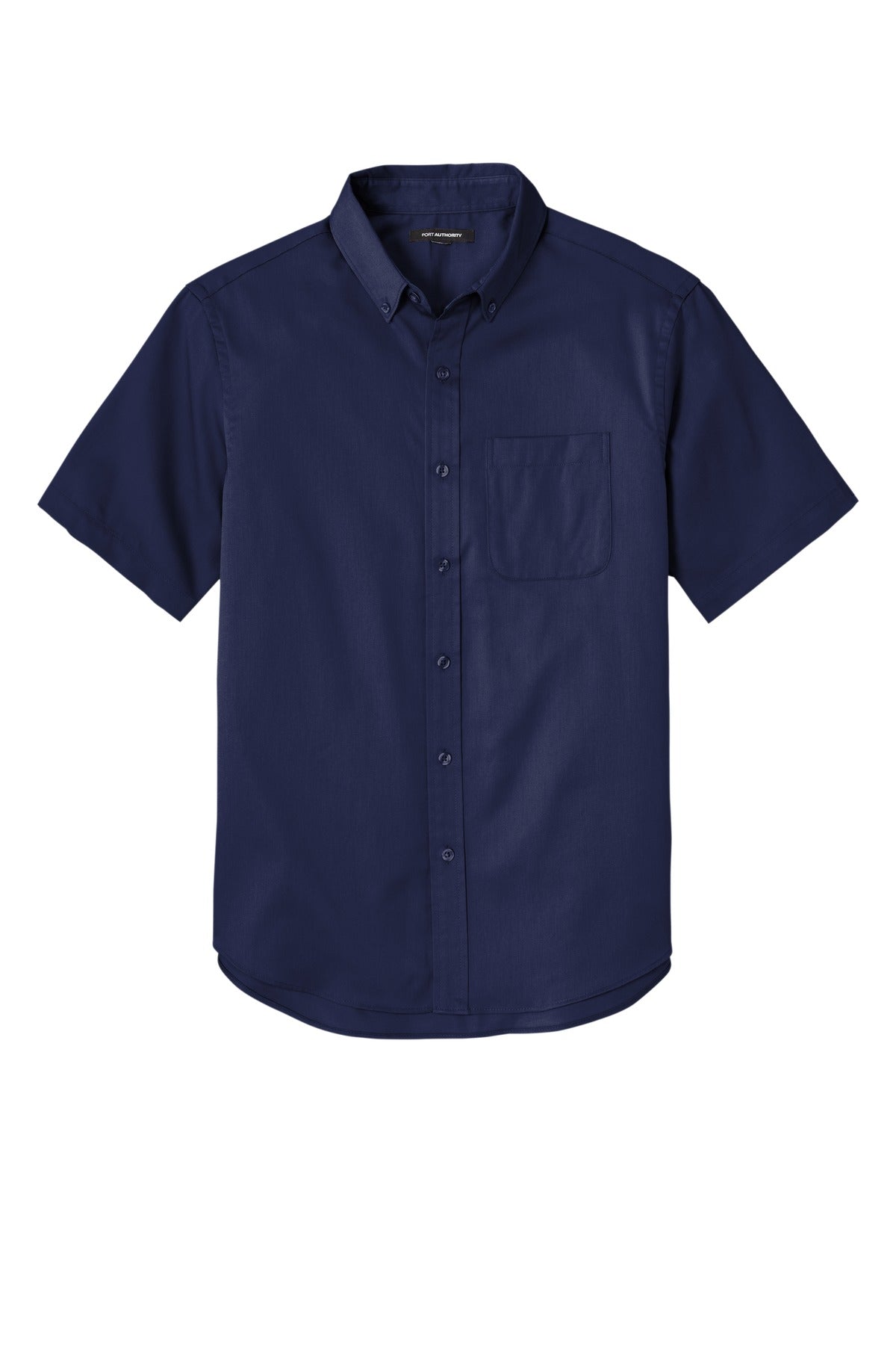 Product True Navy