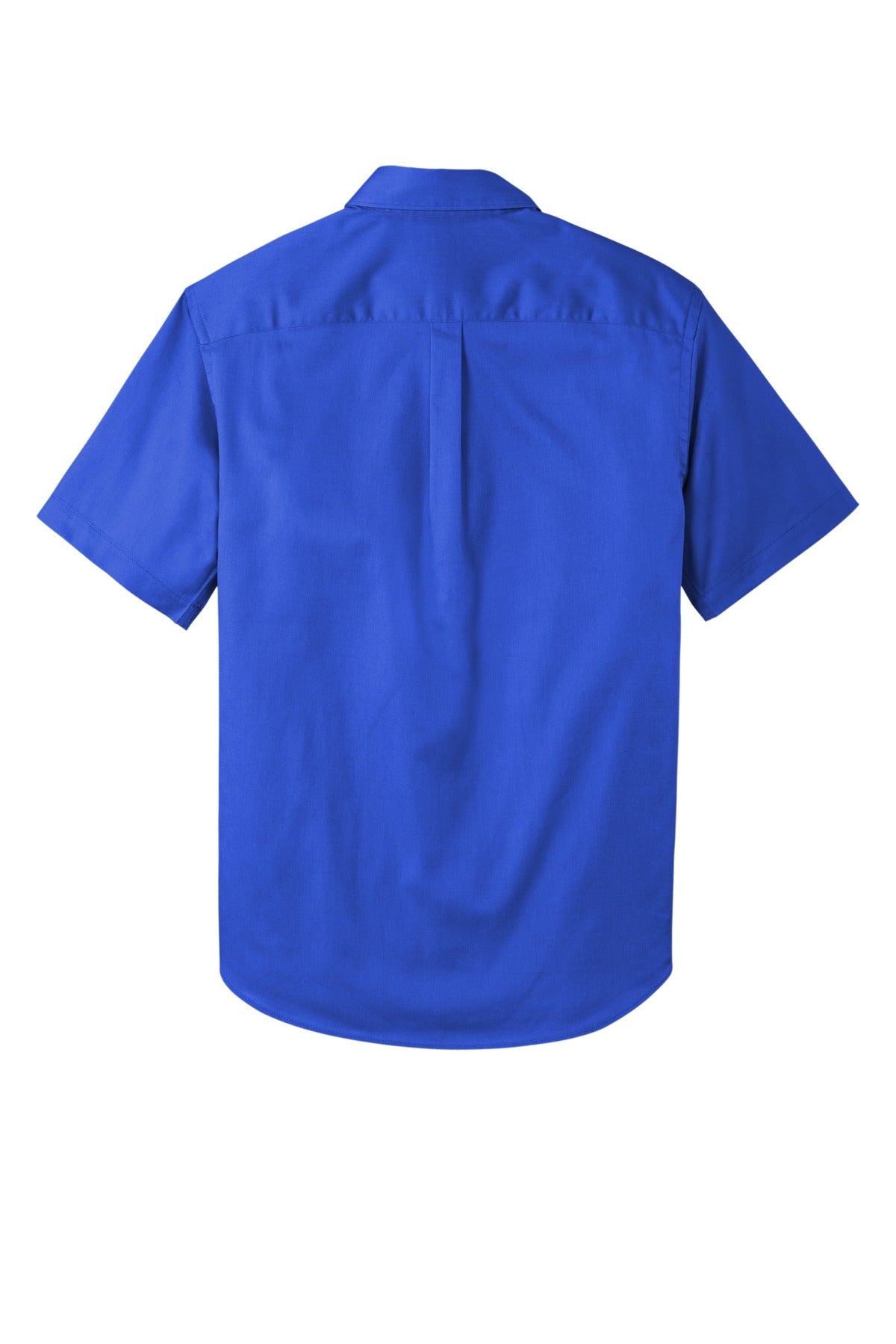 Back Product True Royal