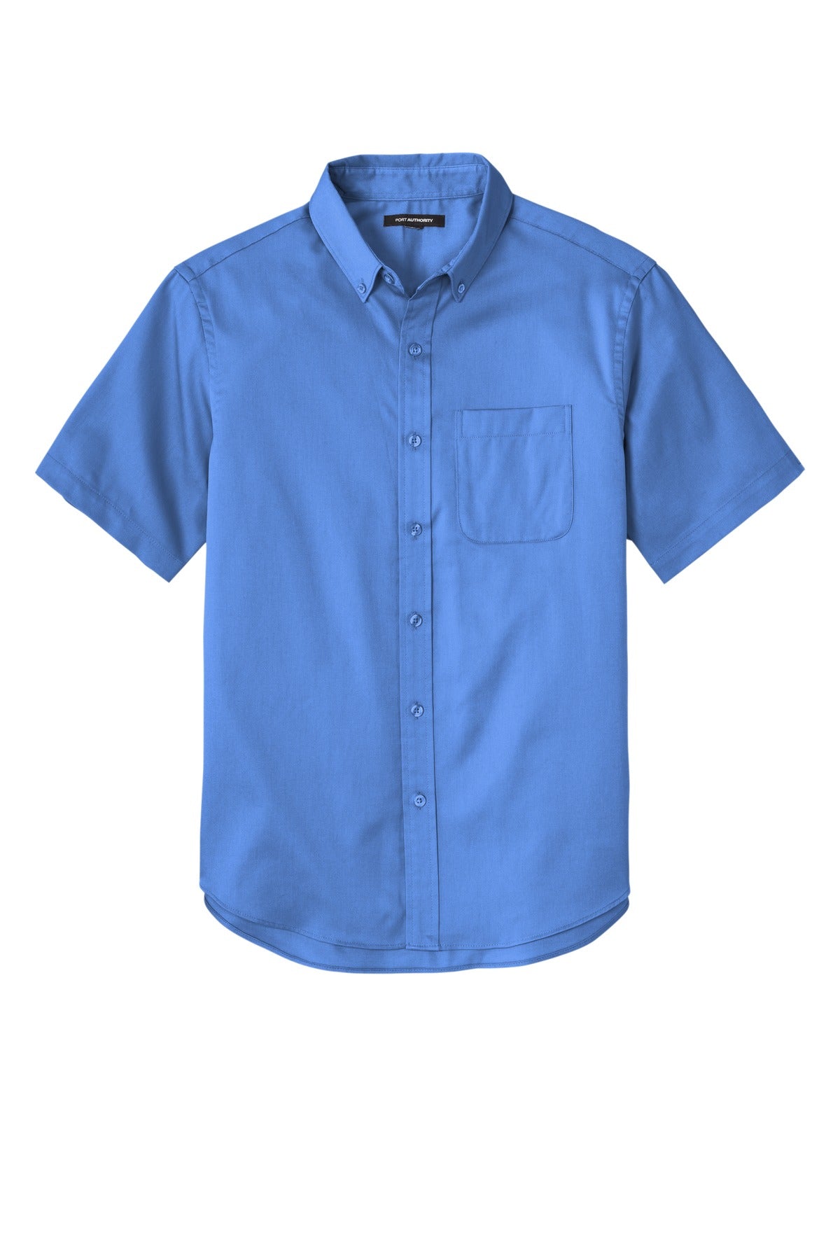 Product Ultramarine Blue