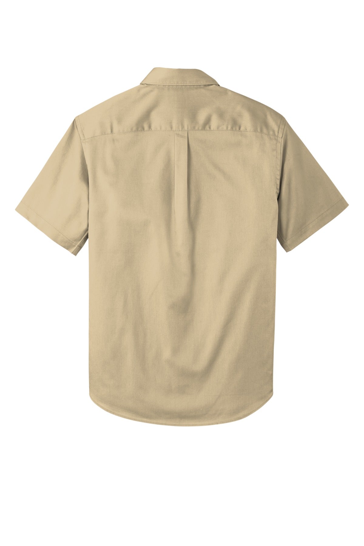 Back Product Wheat