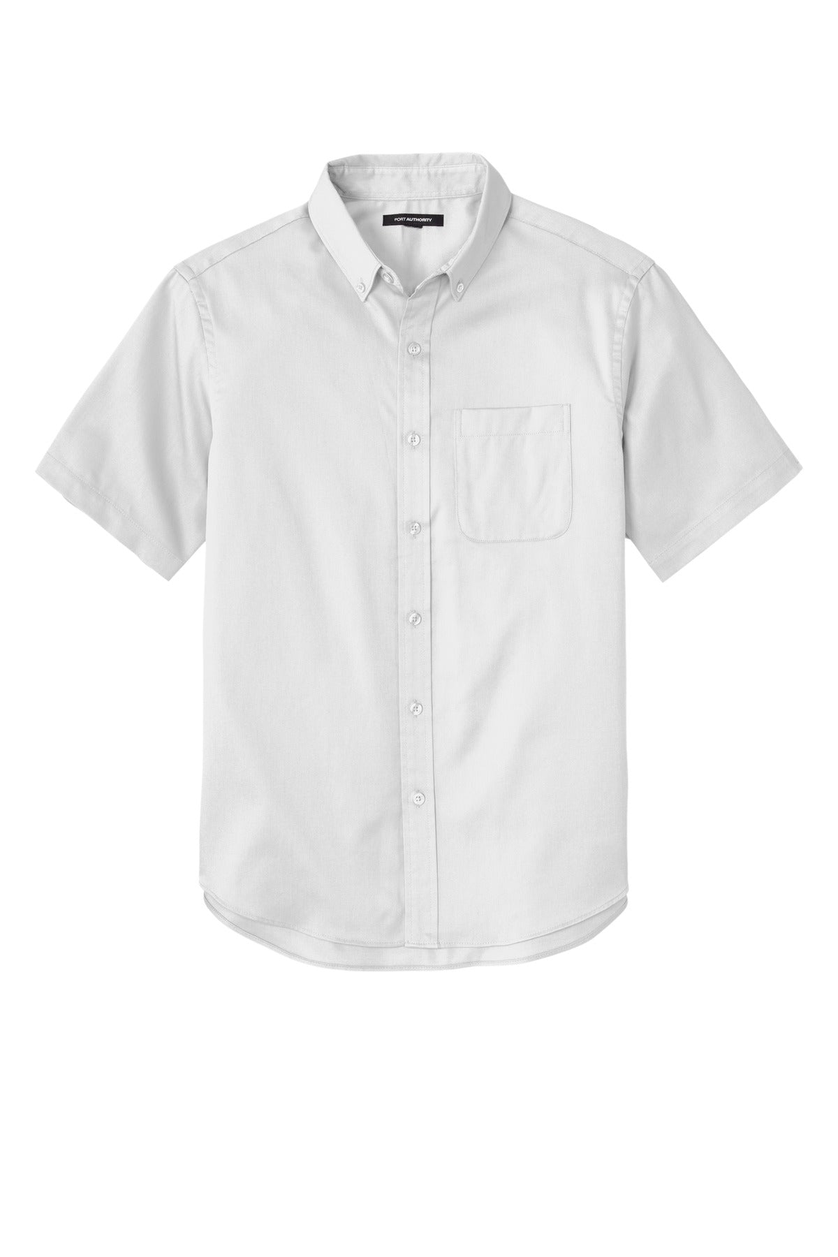 Product White