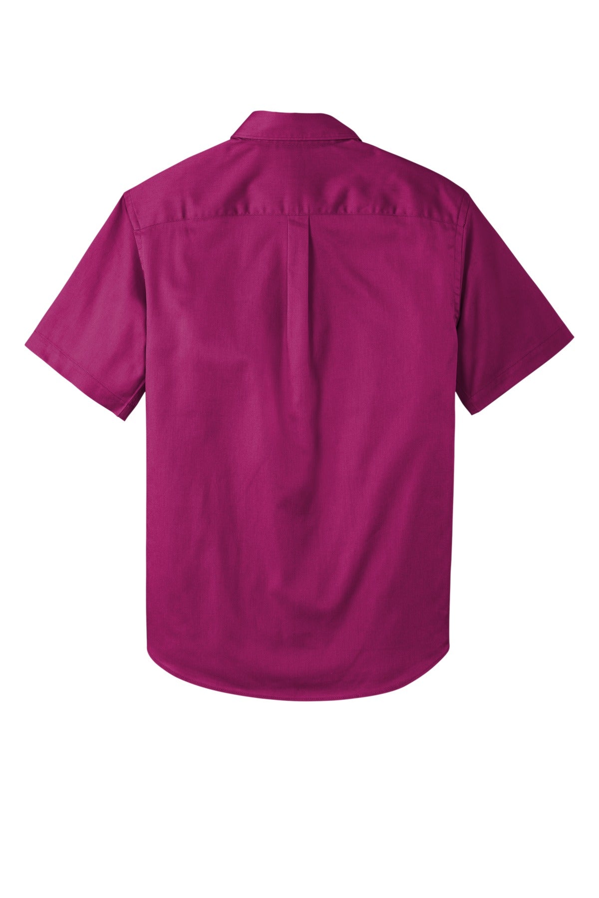 Back Product Wild Berry