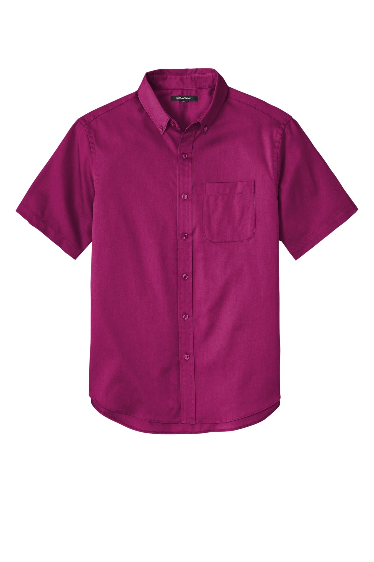 Product Wild Berry