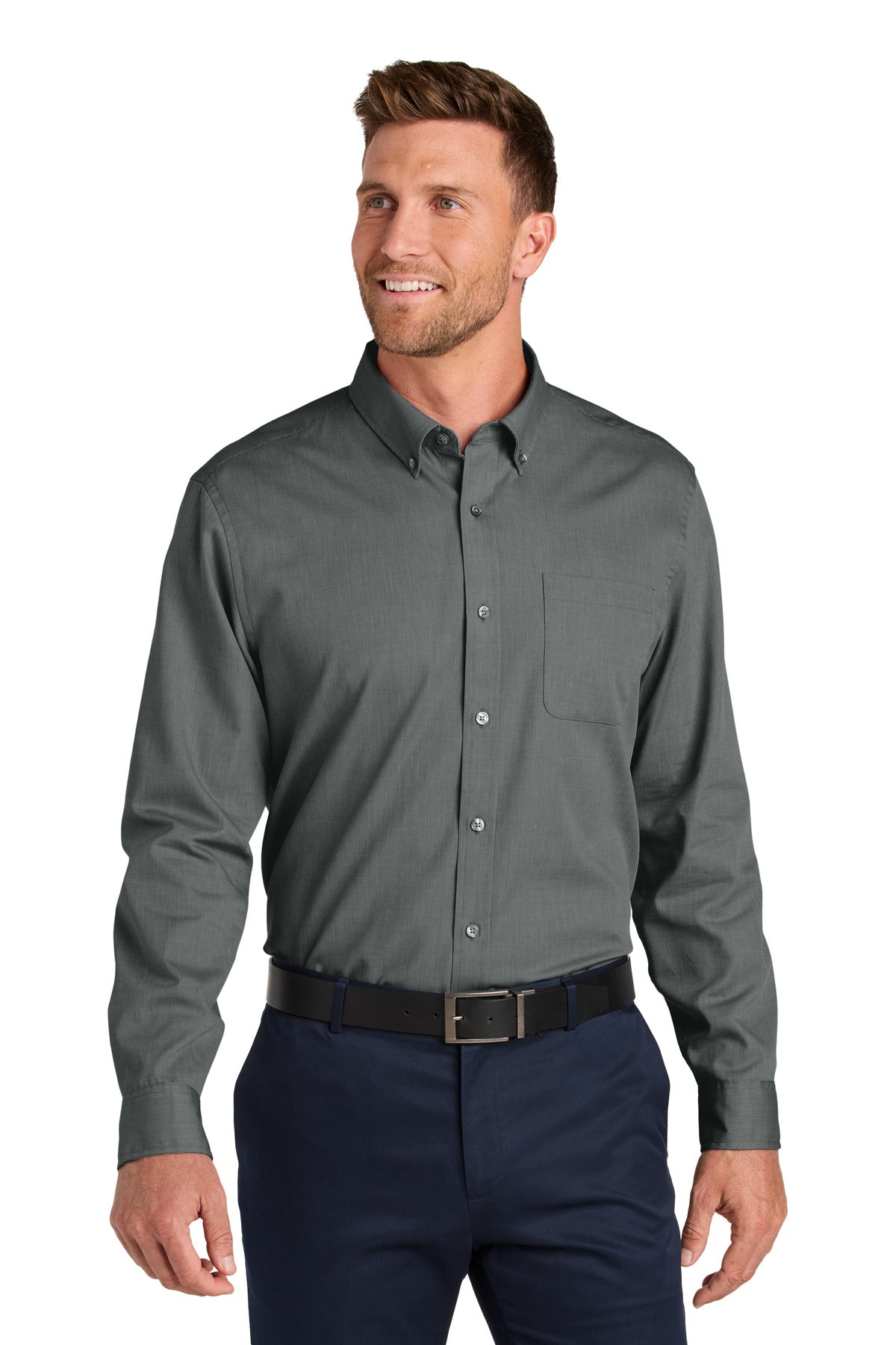 Model Deep Black