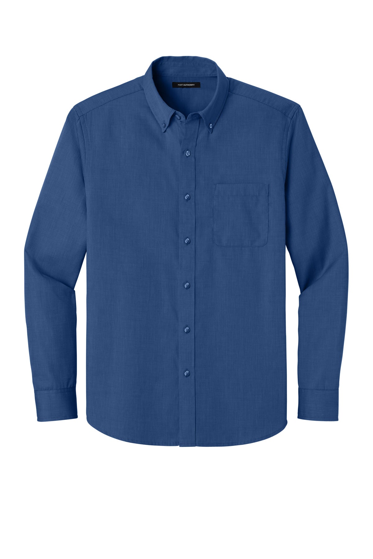 Product Mediterranean Blue