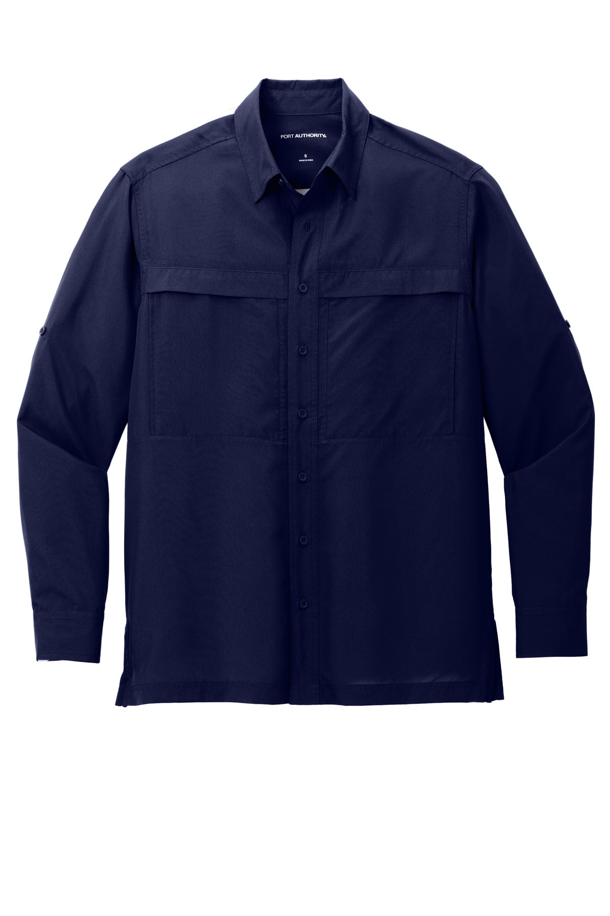 Product True Navy