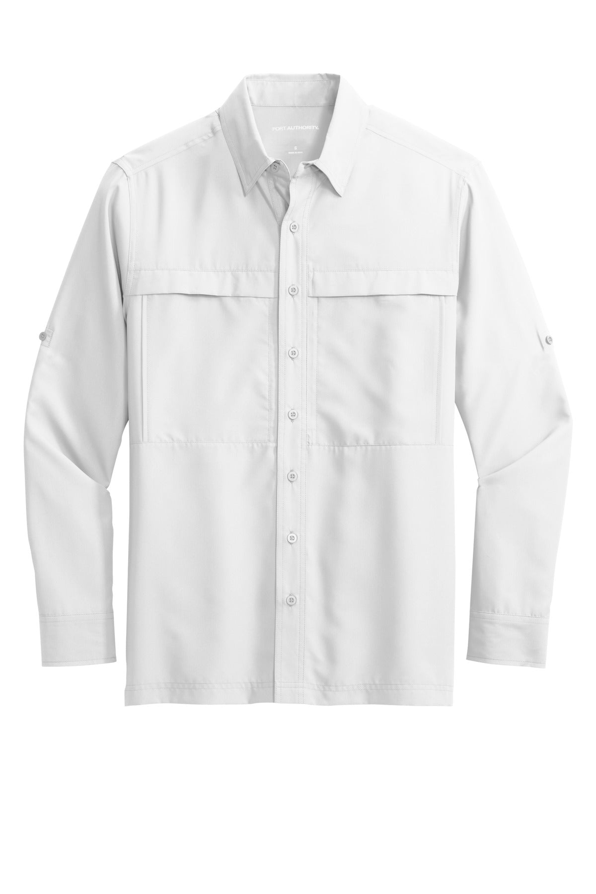 Product White